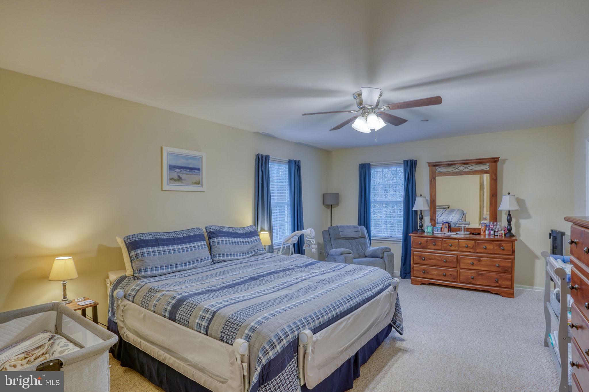 29809 CAPTAIN ADAMOUSKI STREET 15A