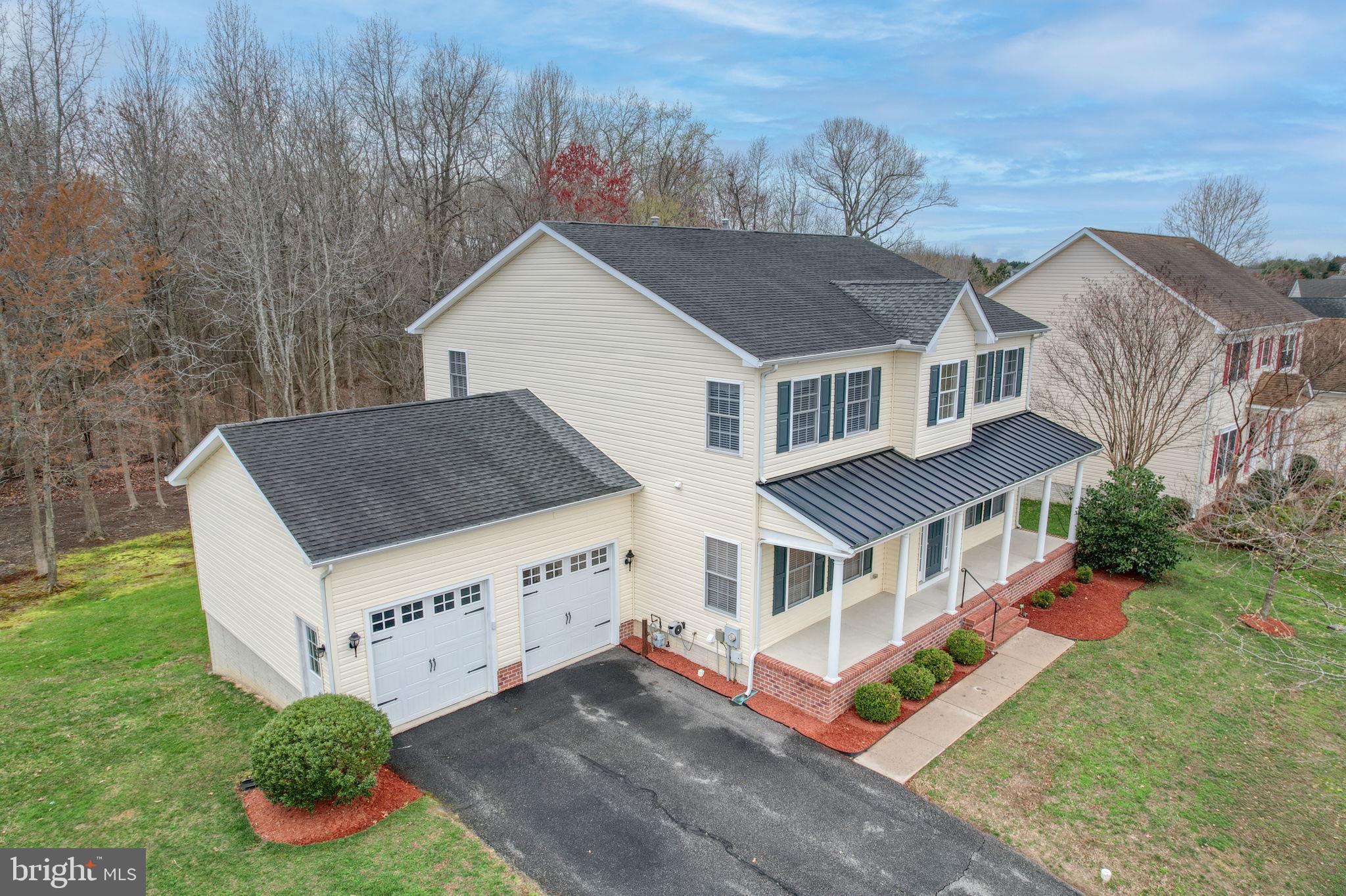 29809 CAPTAIN ADAMOUSKI STREET 15A