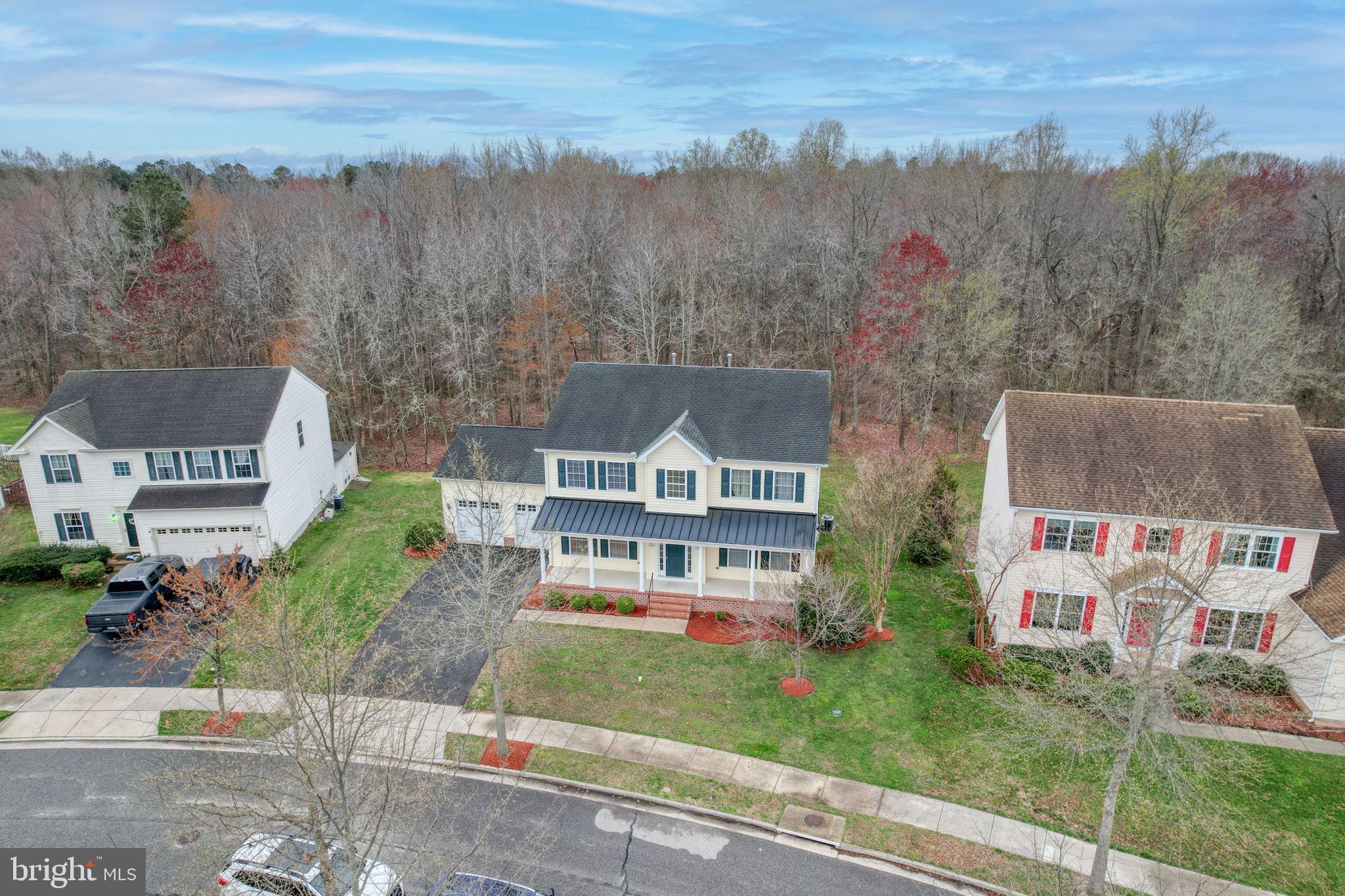 29809 CAPTAIN ADAMOUSKI STREET 15A