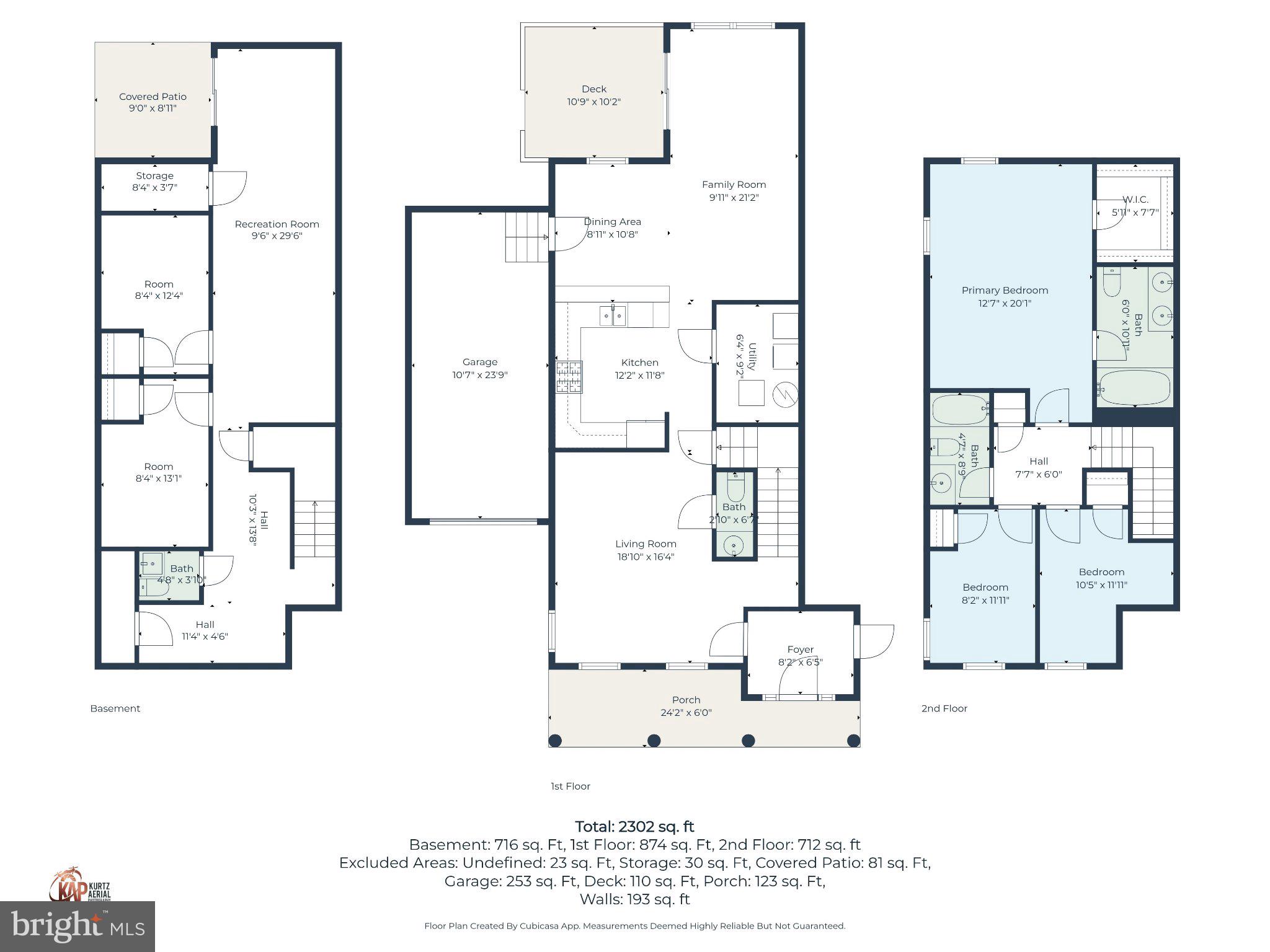 29809 CAPTAIN ADAMOUSKI STREET 15A