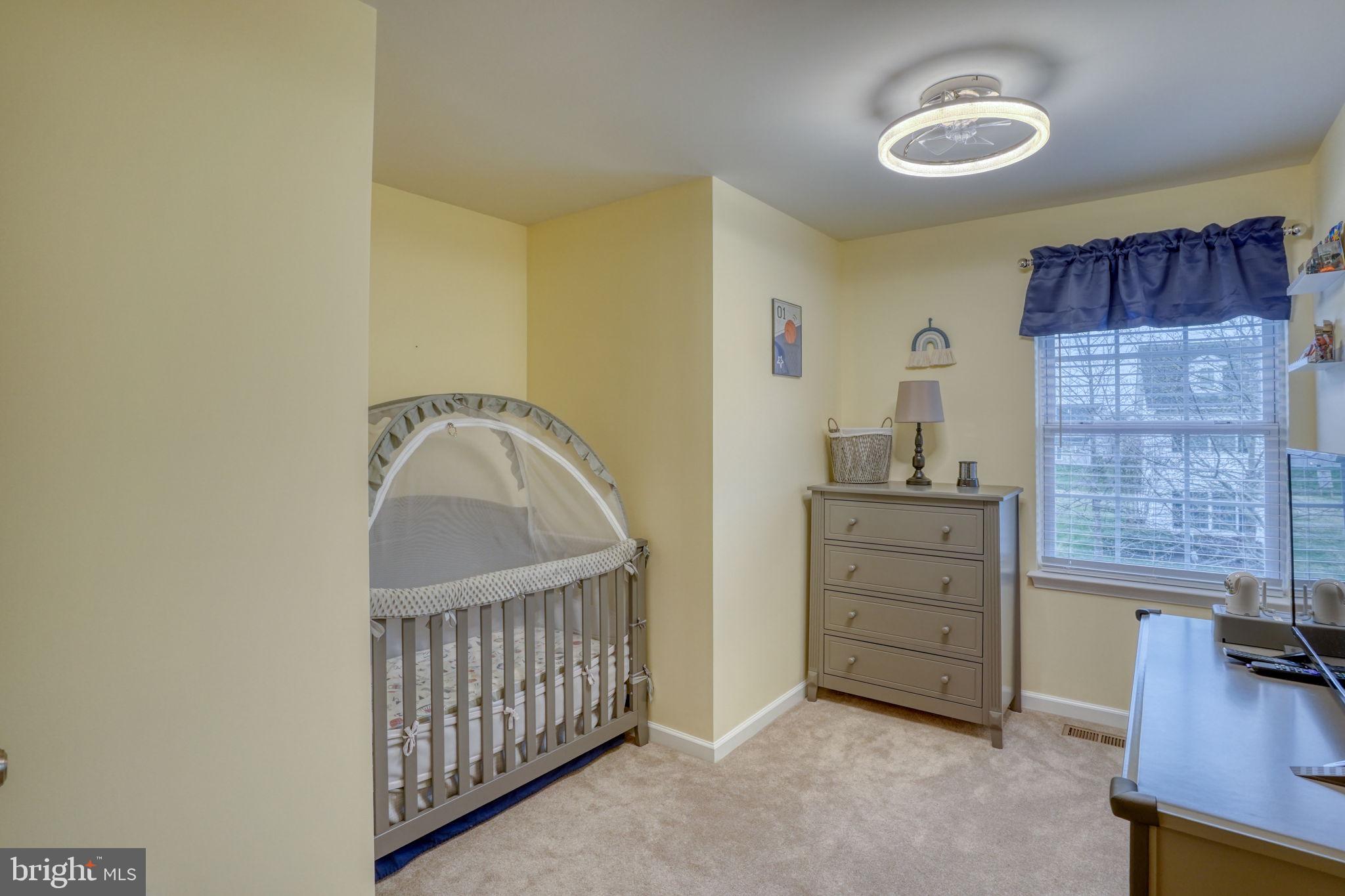 29809 CAPTAIN ADAMOUSKI STREET 15A