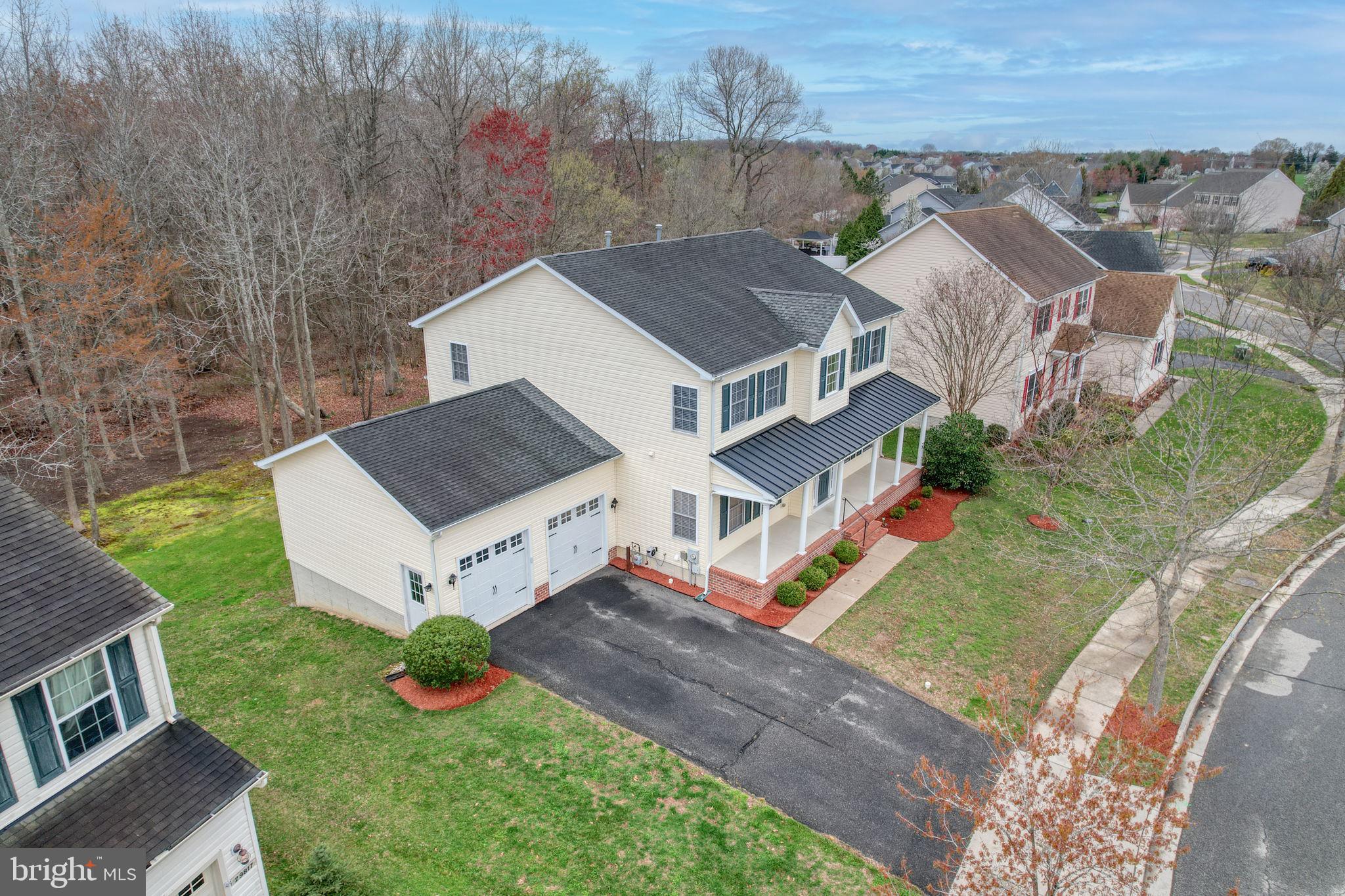 29809 CAPTAIN ADAMOUSKI STREET 15A