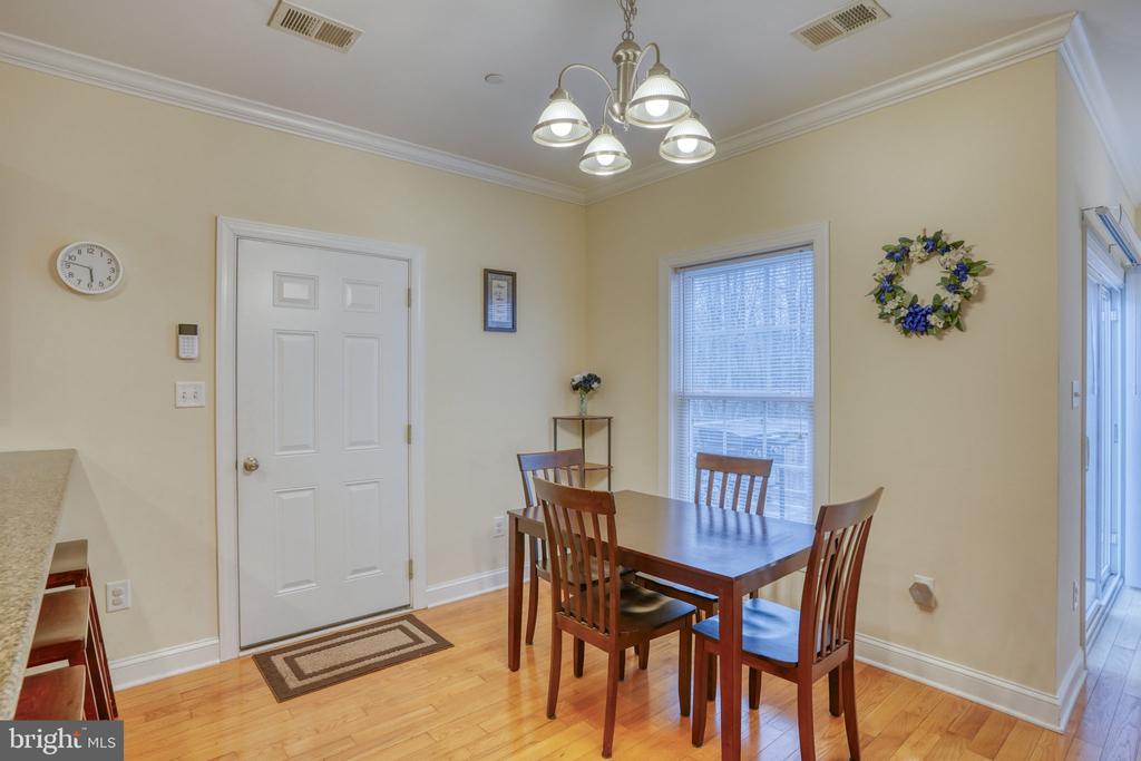 29809 CAPTAIN ADAMOUSKI STREET 15A