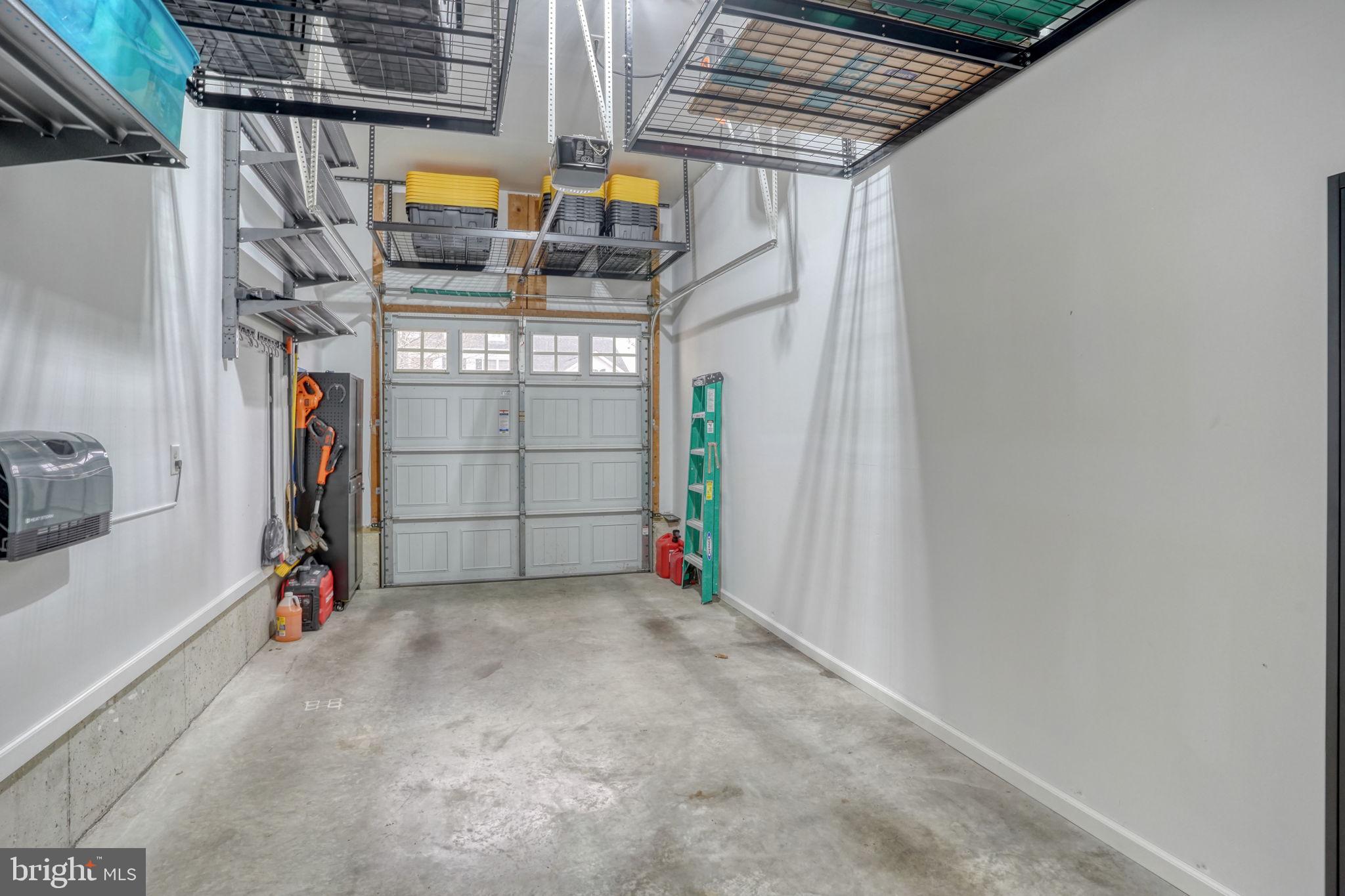 29809 CAPTAIN ADAMOUSKI STREET 15A