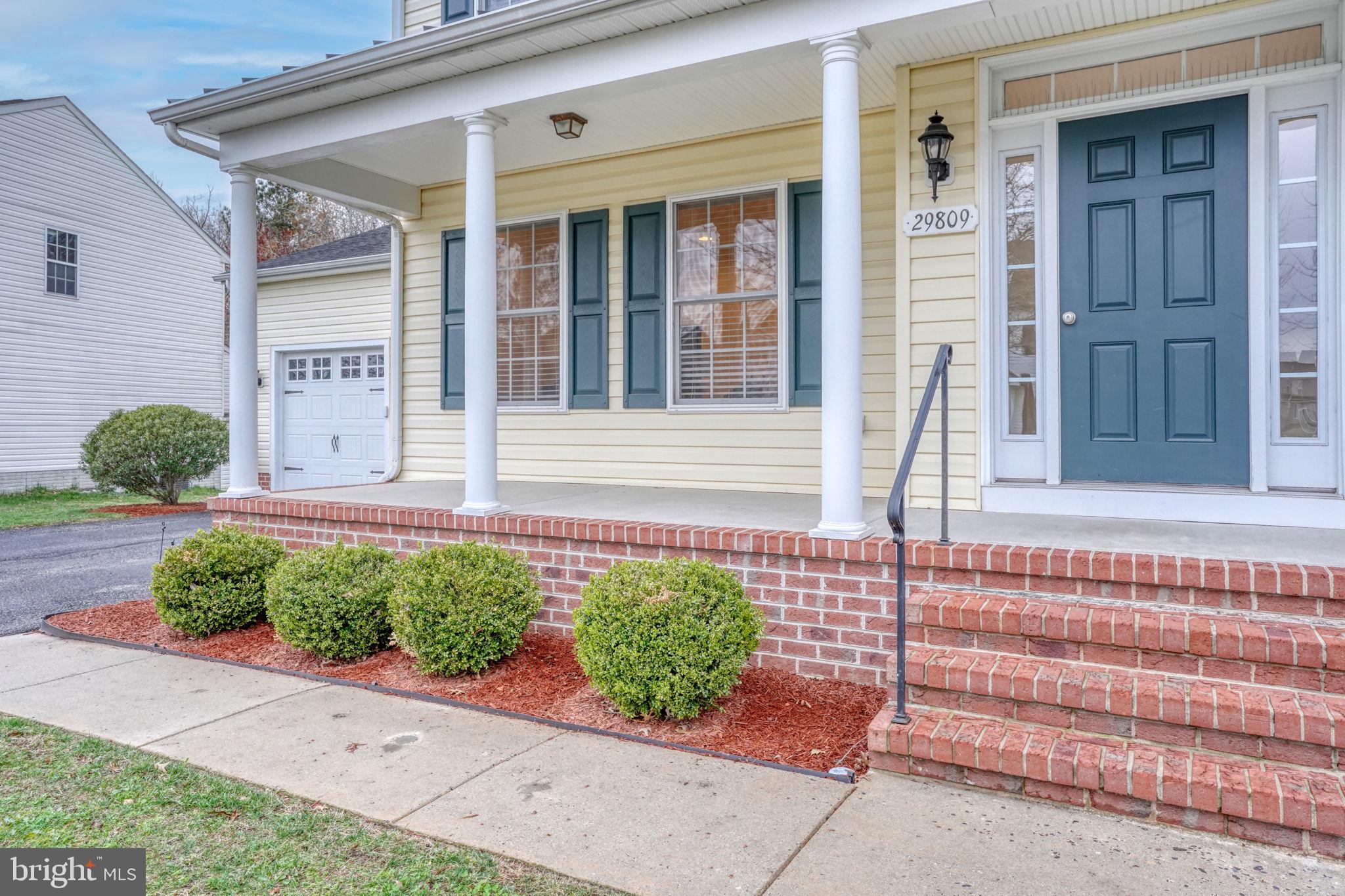 29809 CAPTAIN ADAMOUSKI STREET 15A