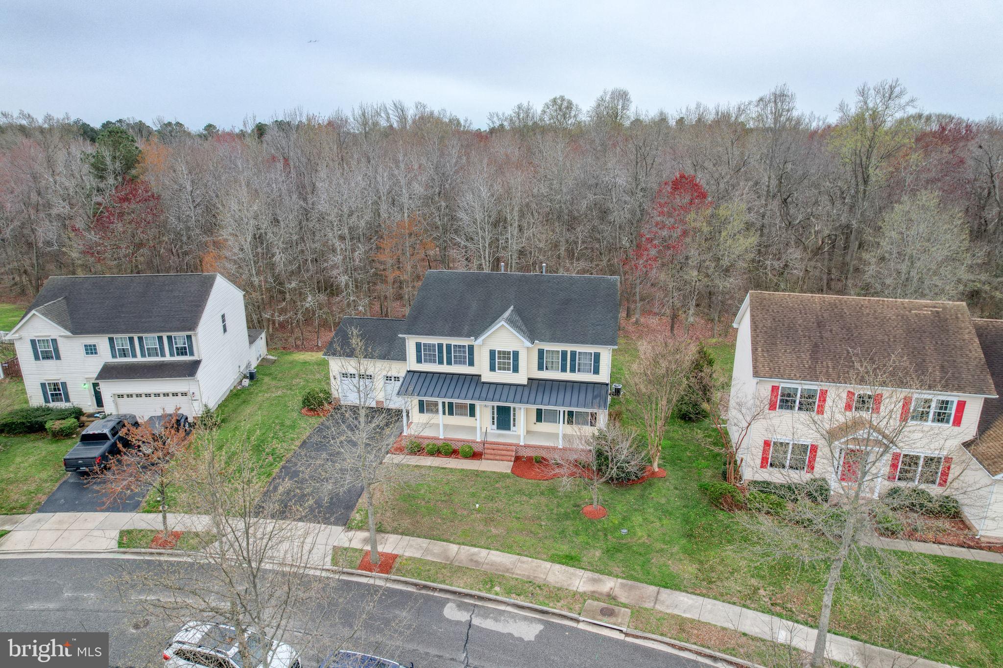 29809 CAPTAIN ADAMOUSKI STREET 15A