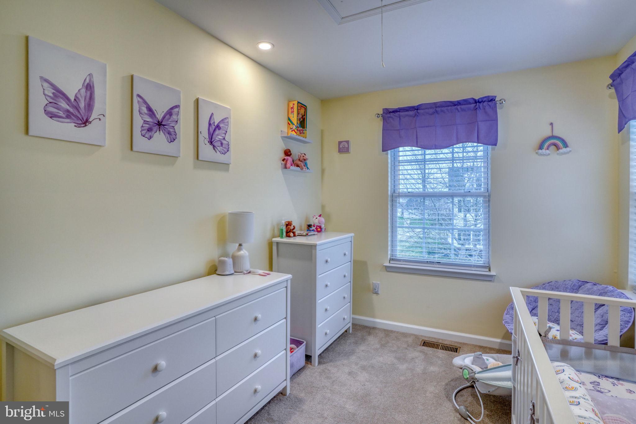 29809 CAPTAIN ADAMOUSKI STREET 15A