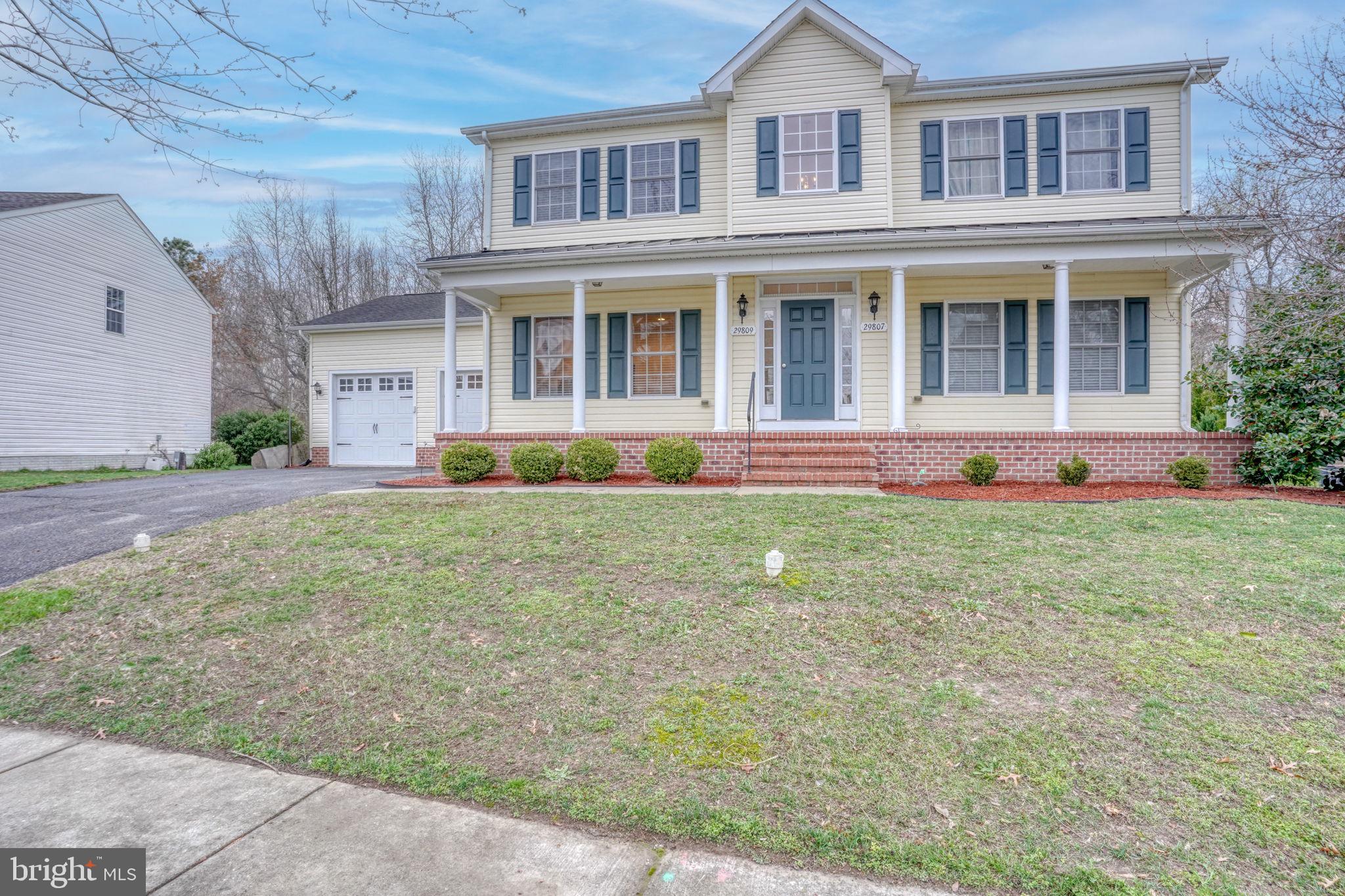 29809 CAPTAIN ADAMOUSKI STREET 15A