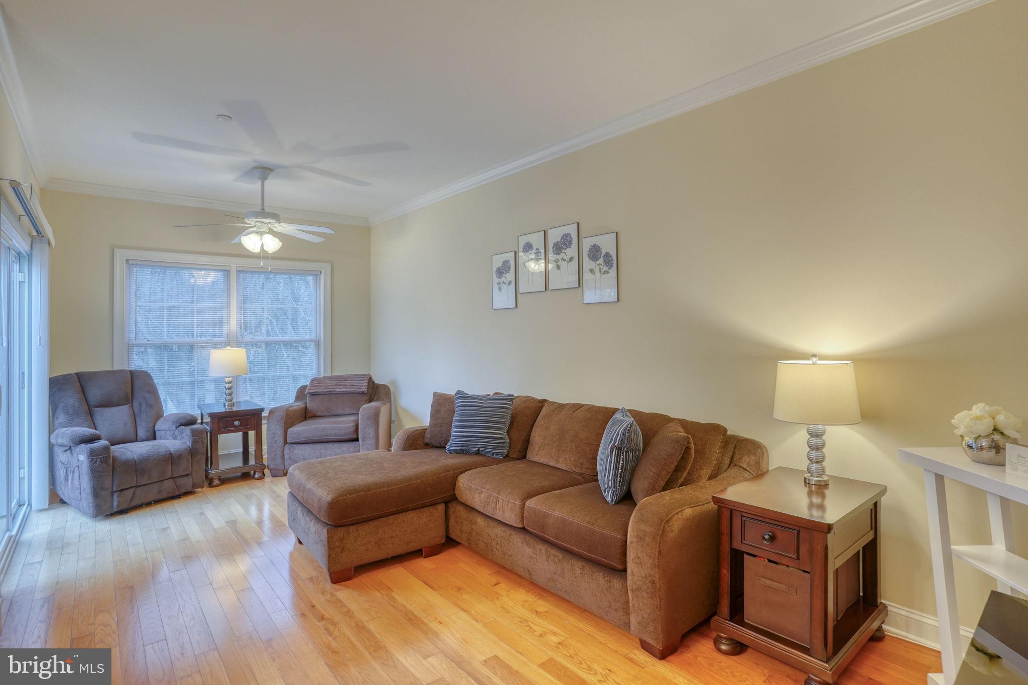 29809 CAPTAIN ADAMOUSKI STREET 15A