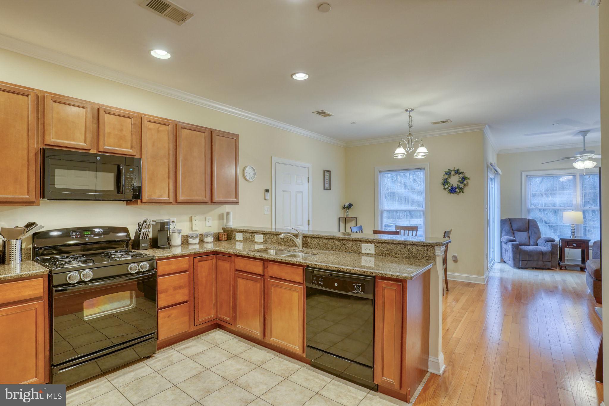 29809 CAPTAIN ADAMOUSKI STREET 15A