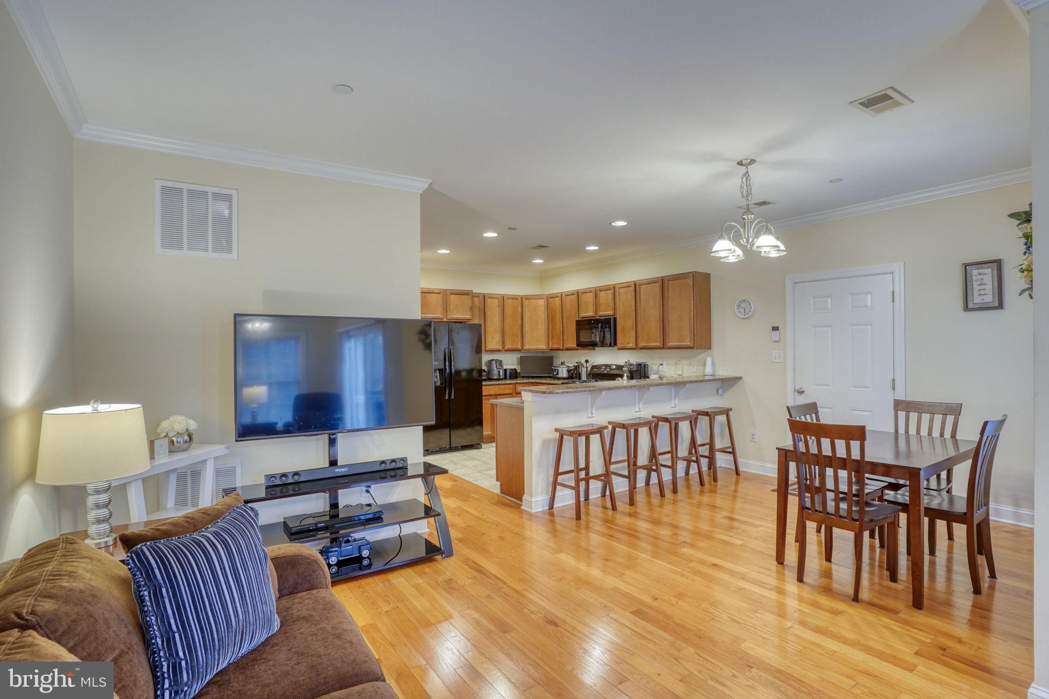 29809 CAPTAIN ADAMOUSKI STREET 15A