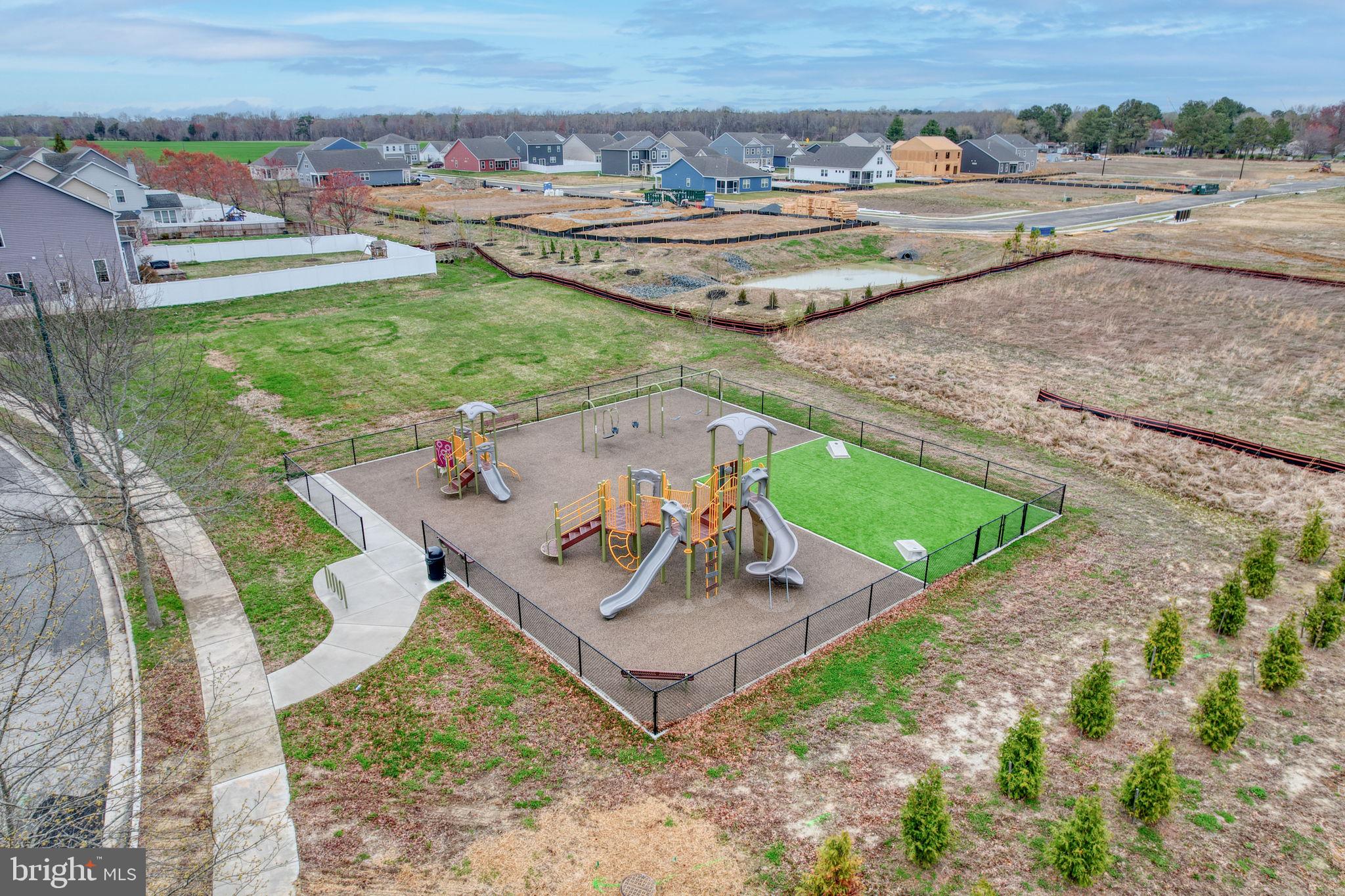 29809 CAPTAIN ADAMOUSKI STREET 15A