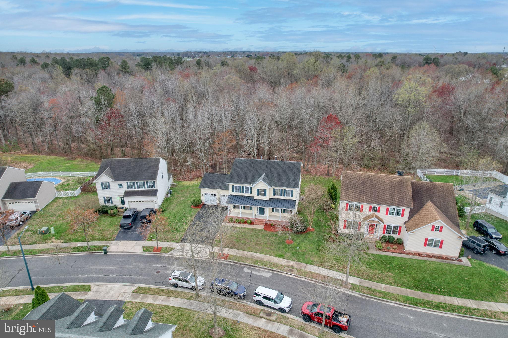 29809 CAPTAIN ADAMOUSKI STREET 15A