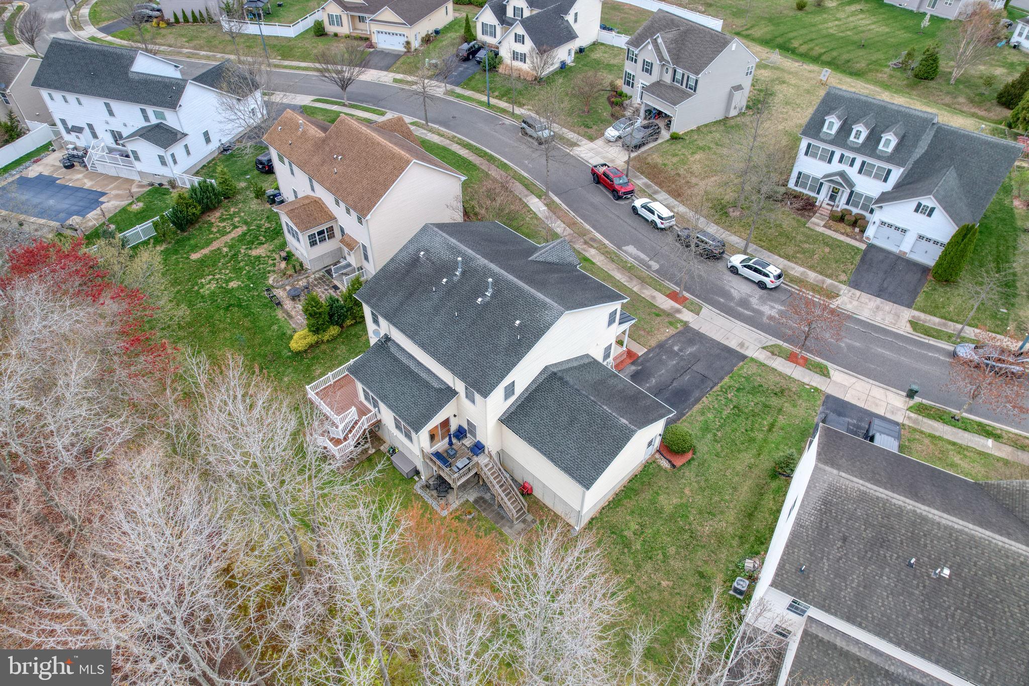 29809 CAPTAIN ADAMOUSKI STREET 15A