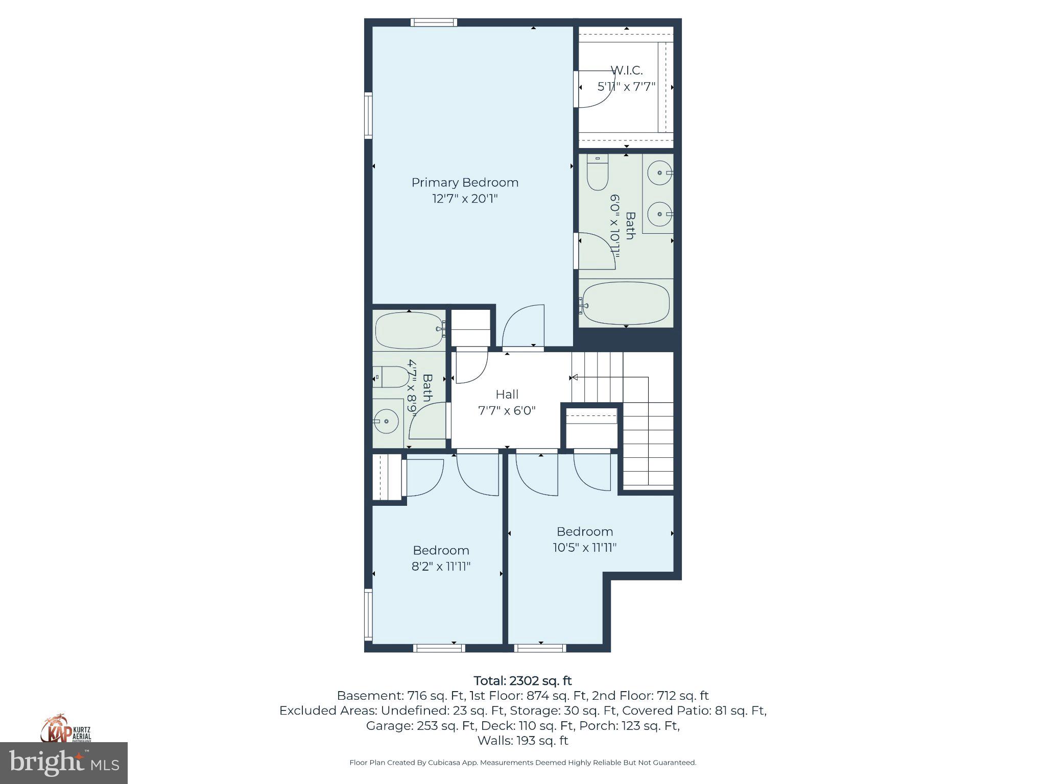 29809 CAPTAIN ADAMOUSKI STREET 15A