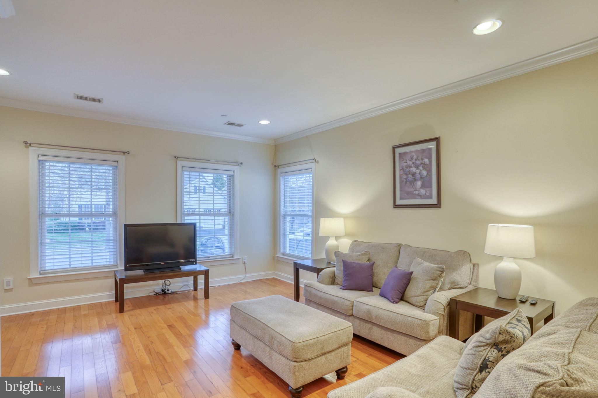 29809 CAPTAIN ADAMOUSKI STREET 15A