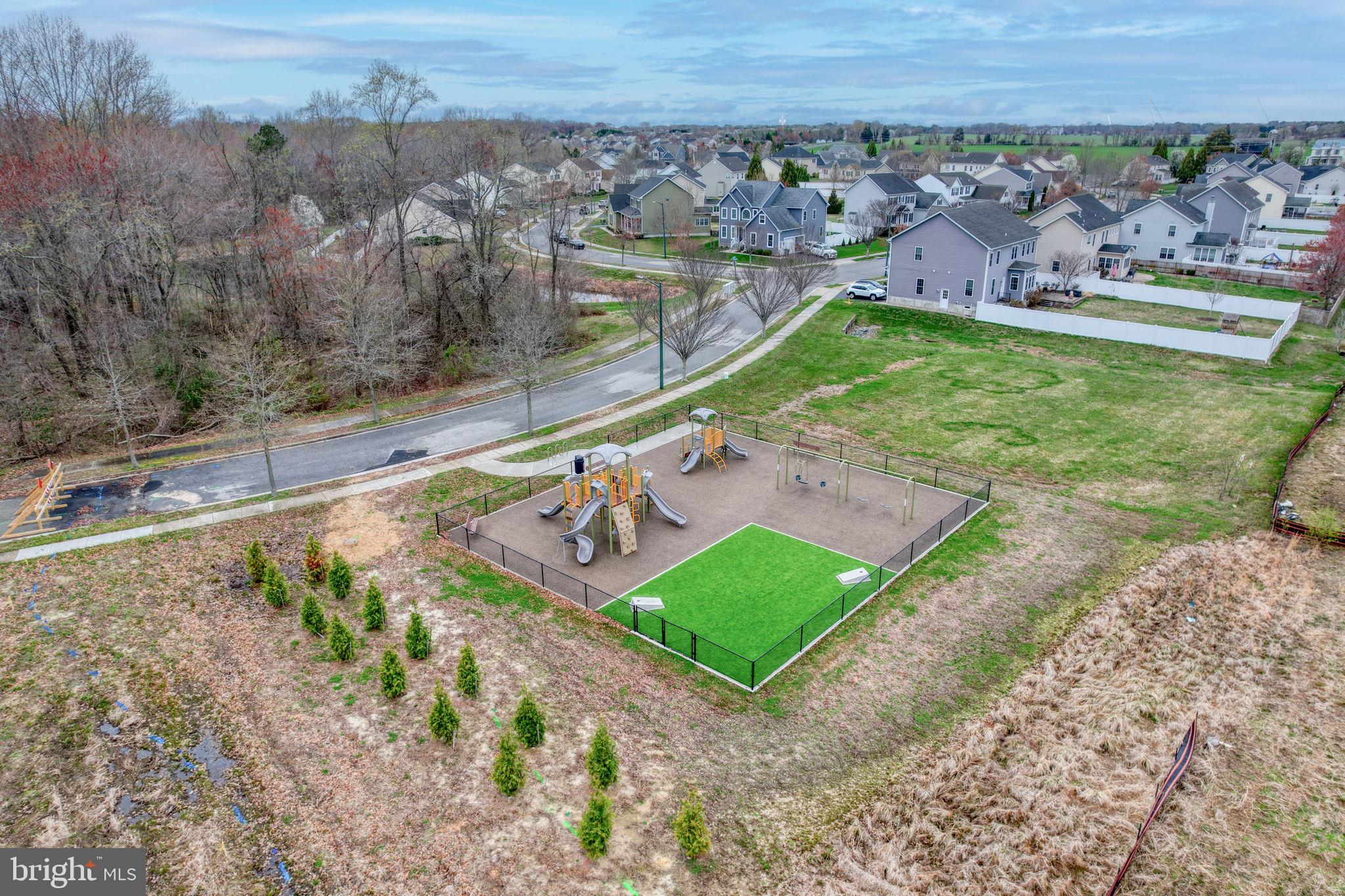 29809 CAPTAIN ADAMOUSKI STREET 15A