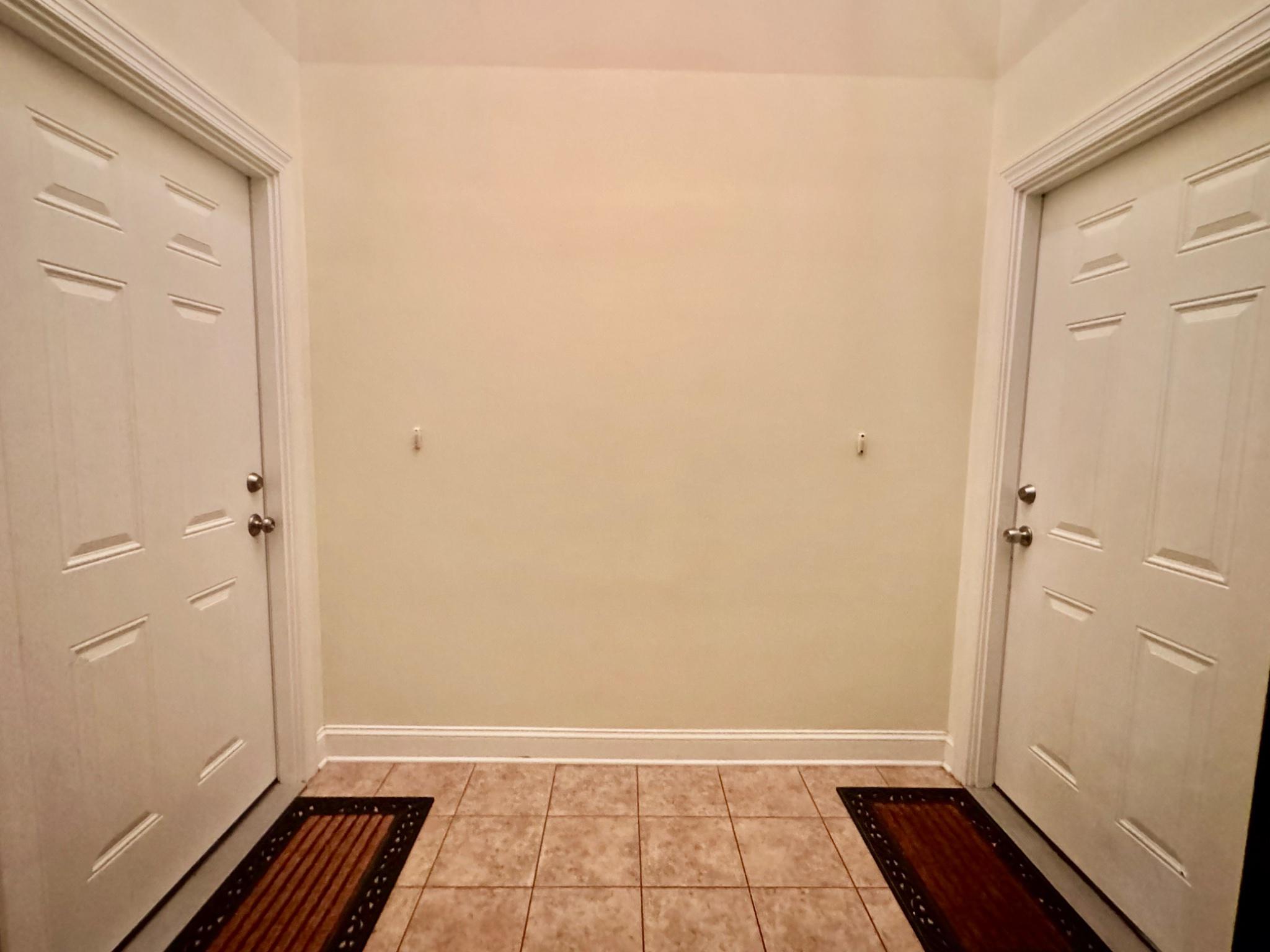 29809 CAPTAIN ADAMOUSKI STREET 15A