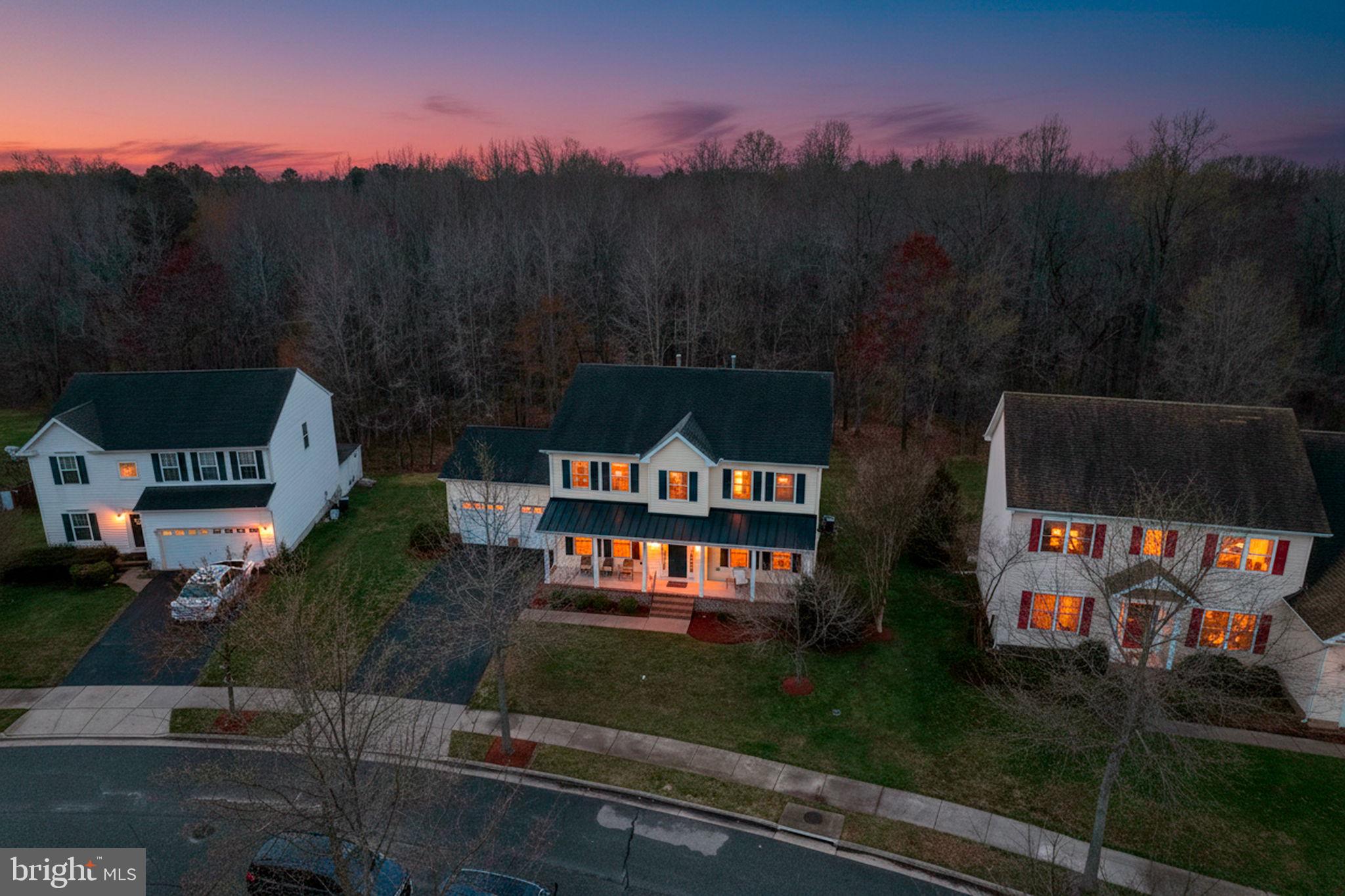 29809 CAPTAIN ADAMOUSKI STREET 15A