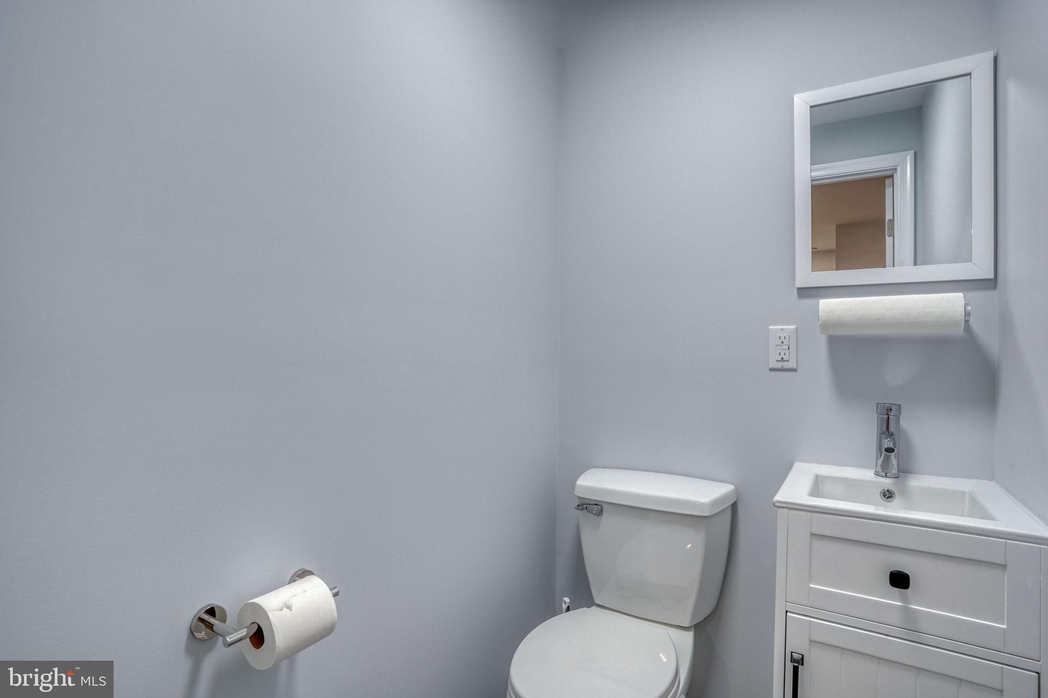 29809 CAPTAIN ADAMOUSKI STREET 15A