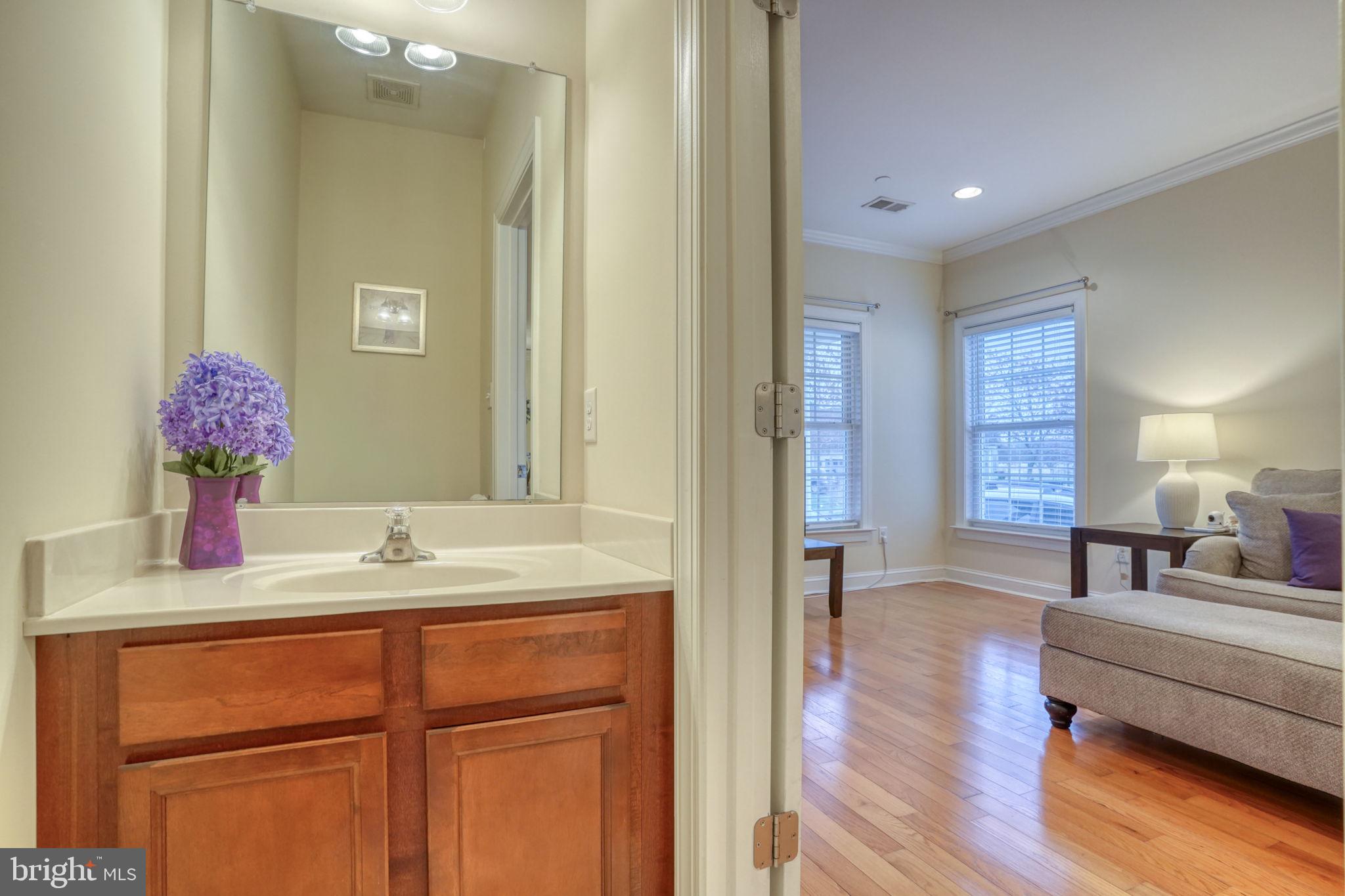 29809 CAPTAIN ADAMOUSKI STREET 15A