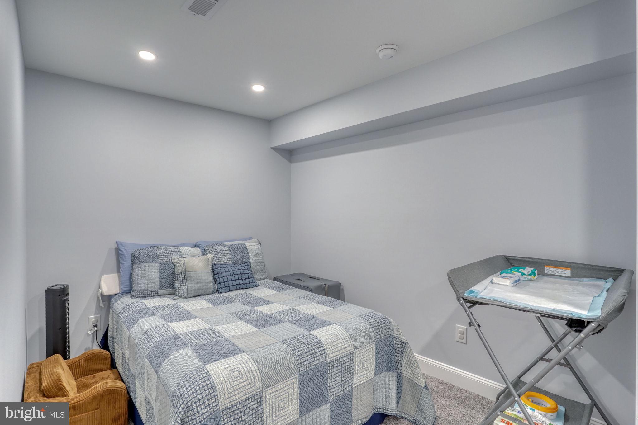 29809 CAPTAIN ADAMOUSKI STREET 15A