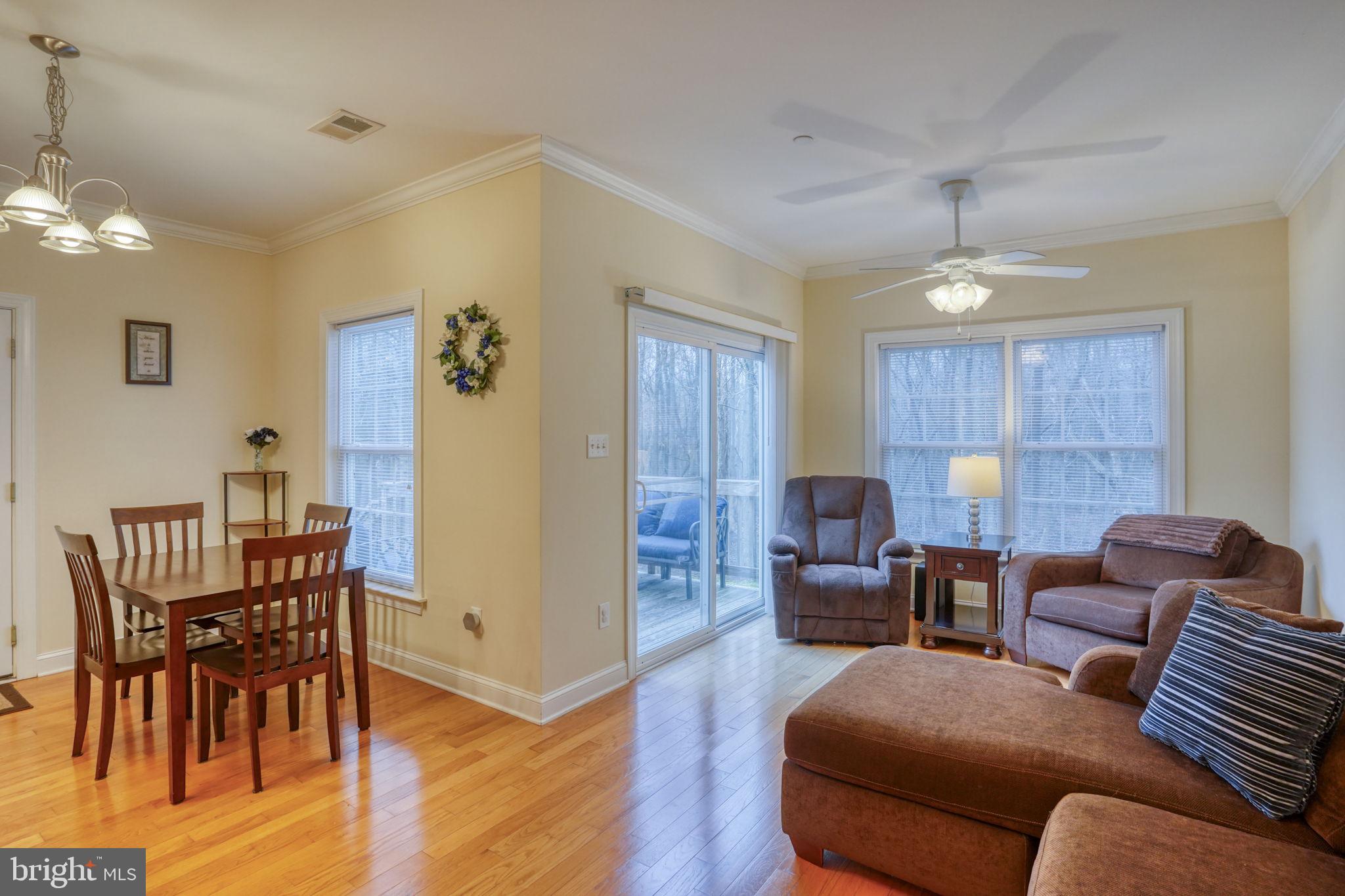 29809 CAPTAIN ADAMOUSKI STREET 15A