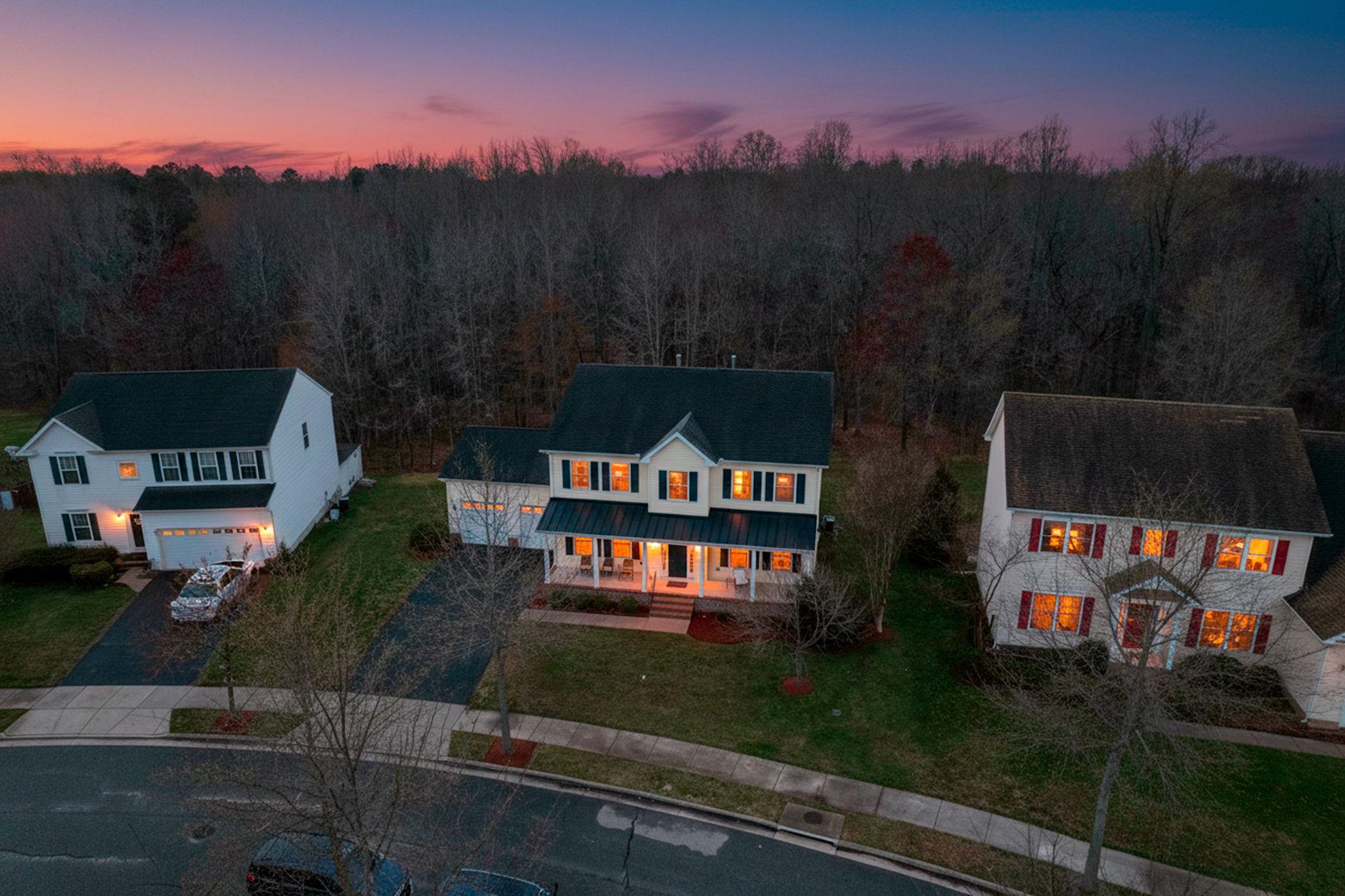 29809 CAPTAIN ADAMOUSKI STREET 15A