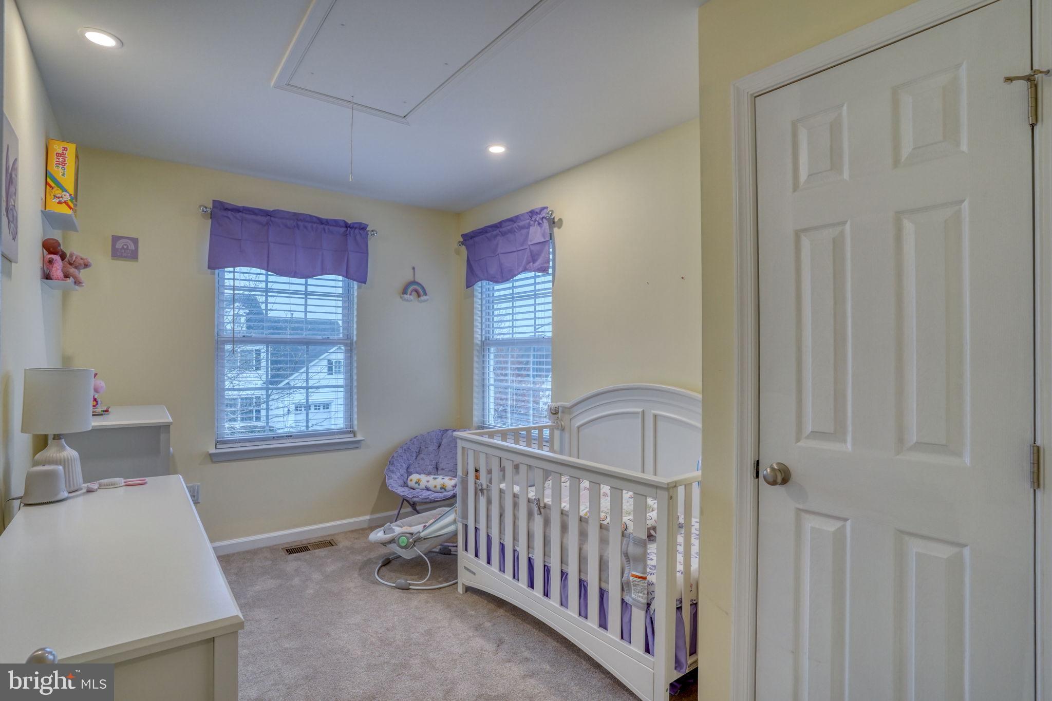 29809 CAPTAIN ADAMOUSKI STREET 15A