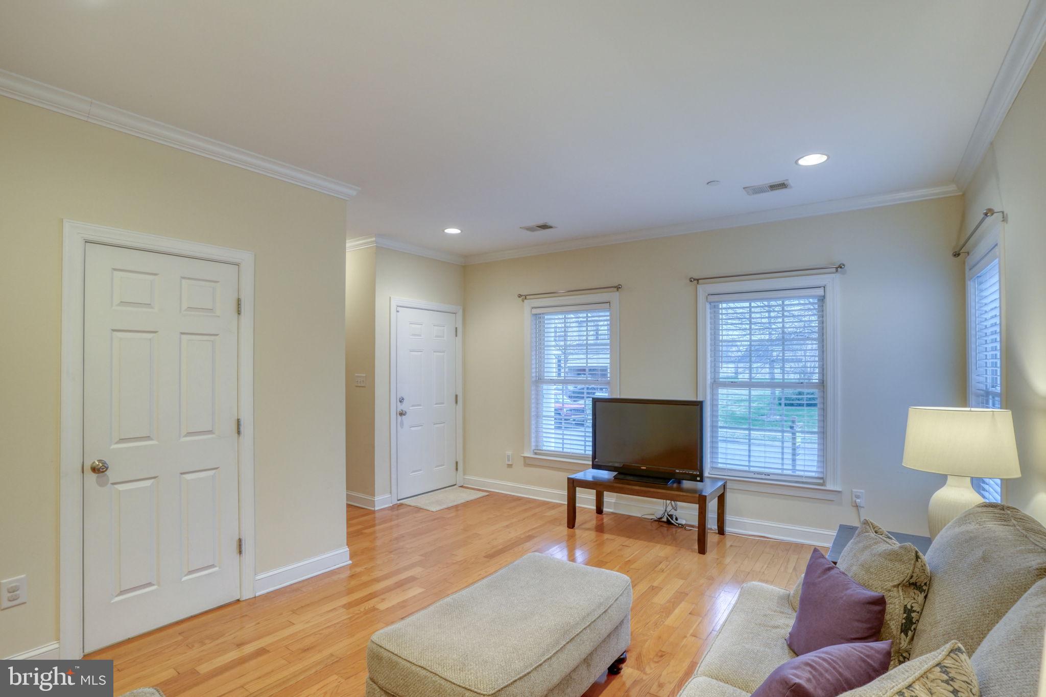 29809 CAPTAIN ADAMOUSKI STREET 15A