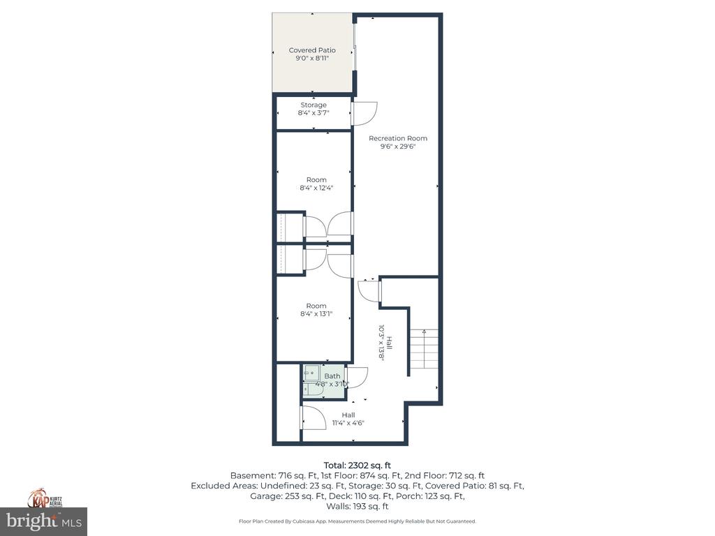 29809 CAPTAIN ADAMOUSKI STREET 15A