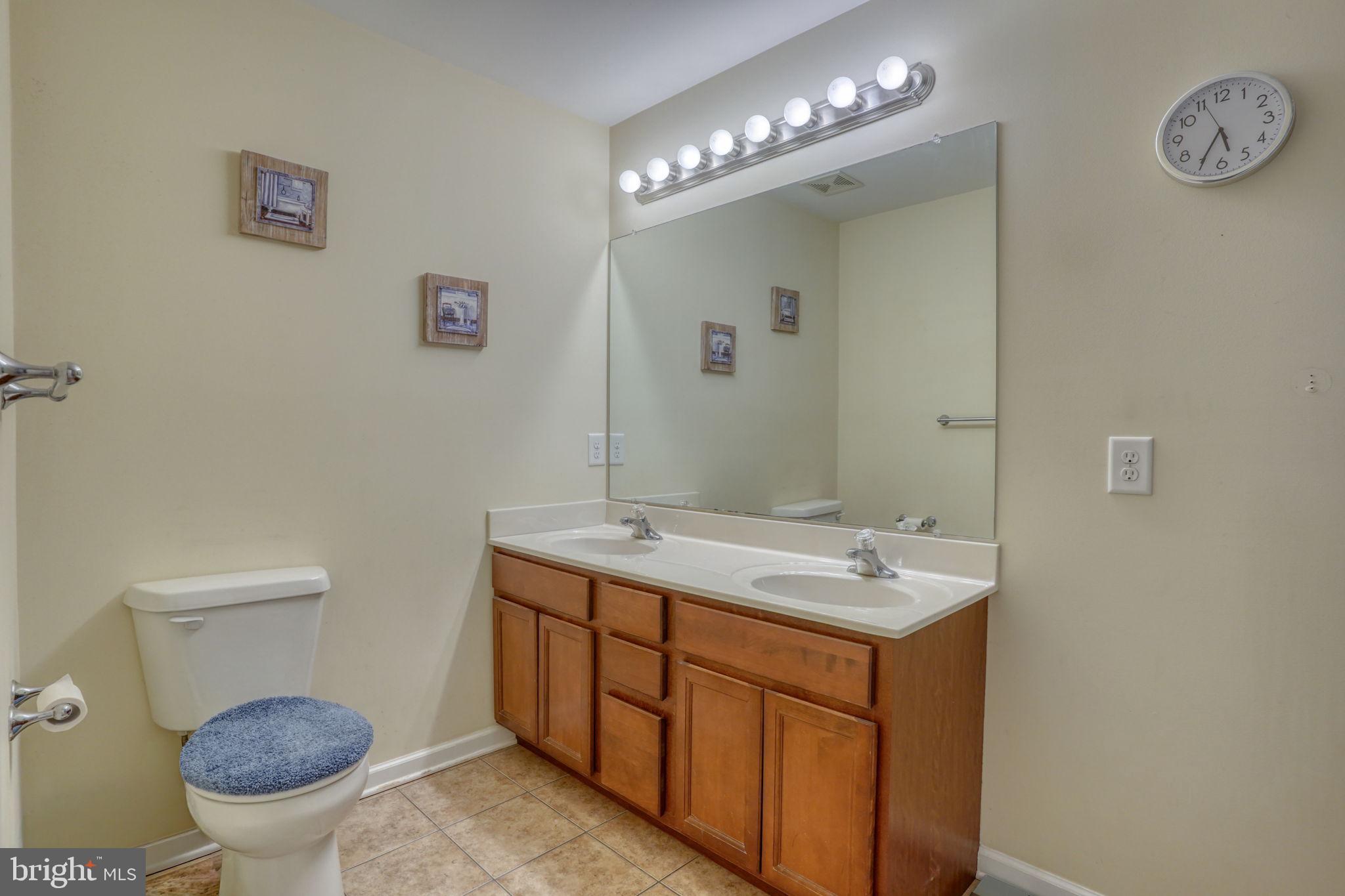 29809 CAPTAIN ADAMOUSKI STREET 15A