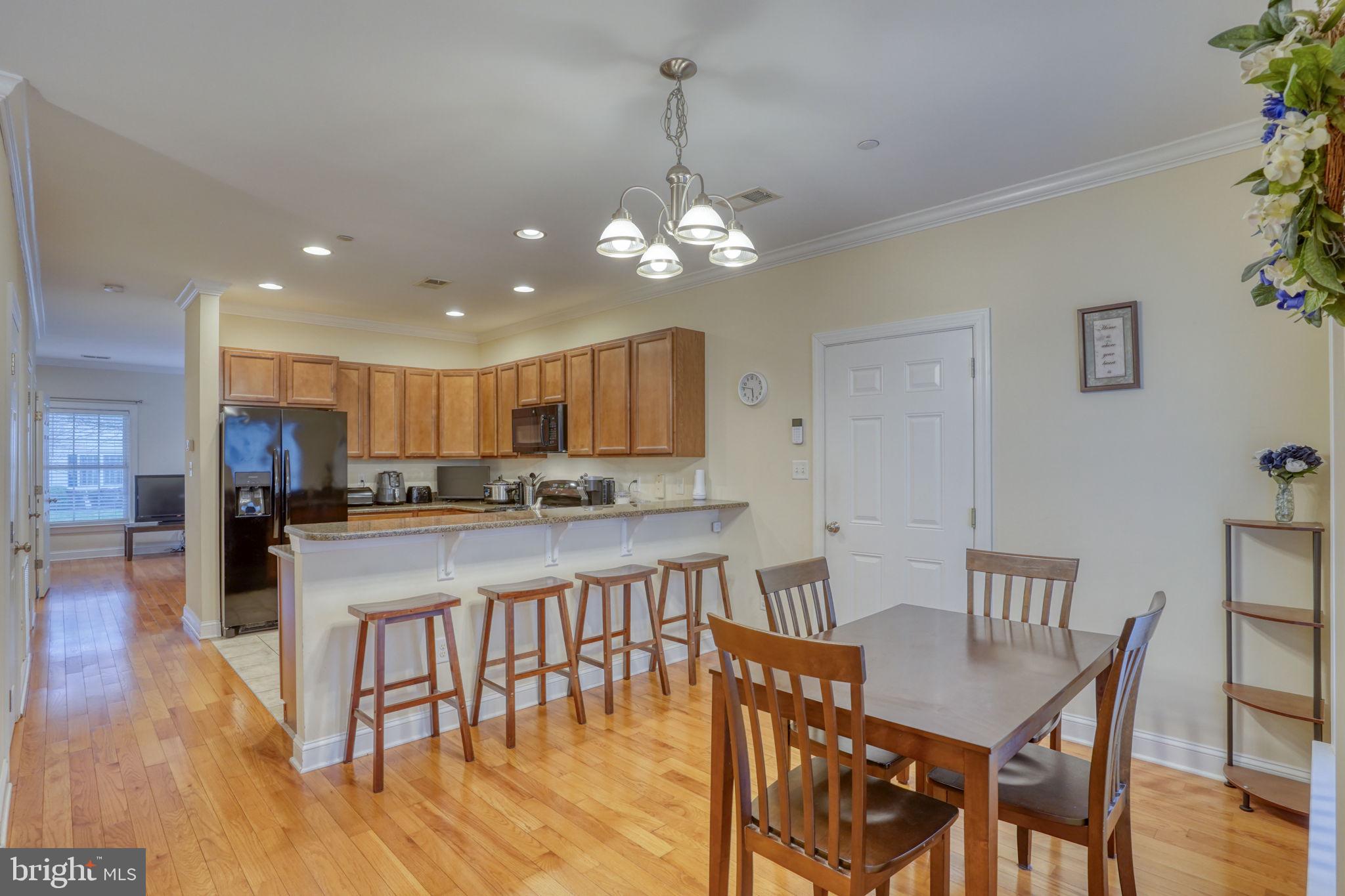 29809 CAPTAIN ADAMOUSKI STREET 15A