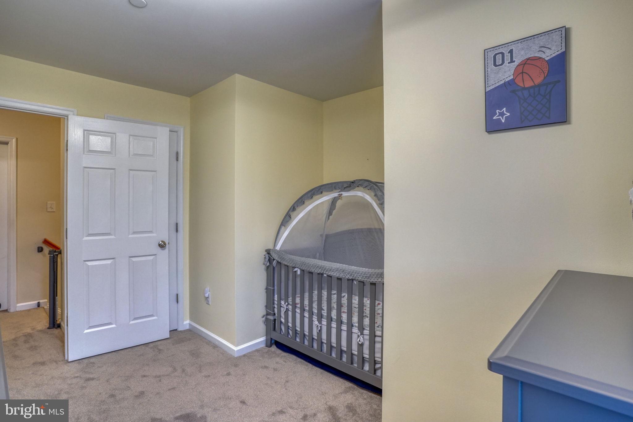 29809 CAPTAIN ADAMOUSKI STREET 15A