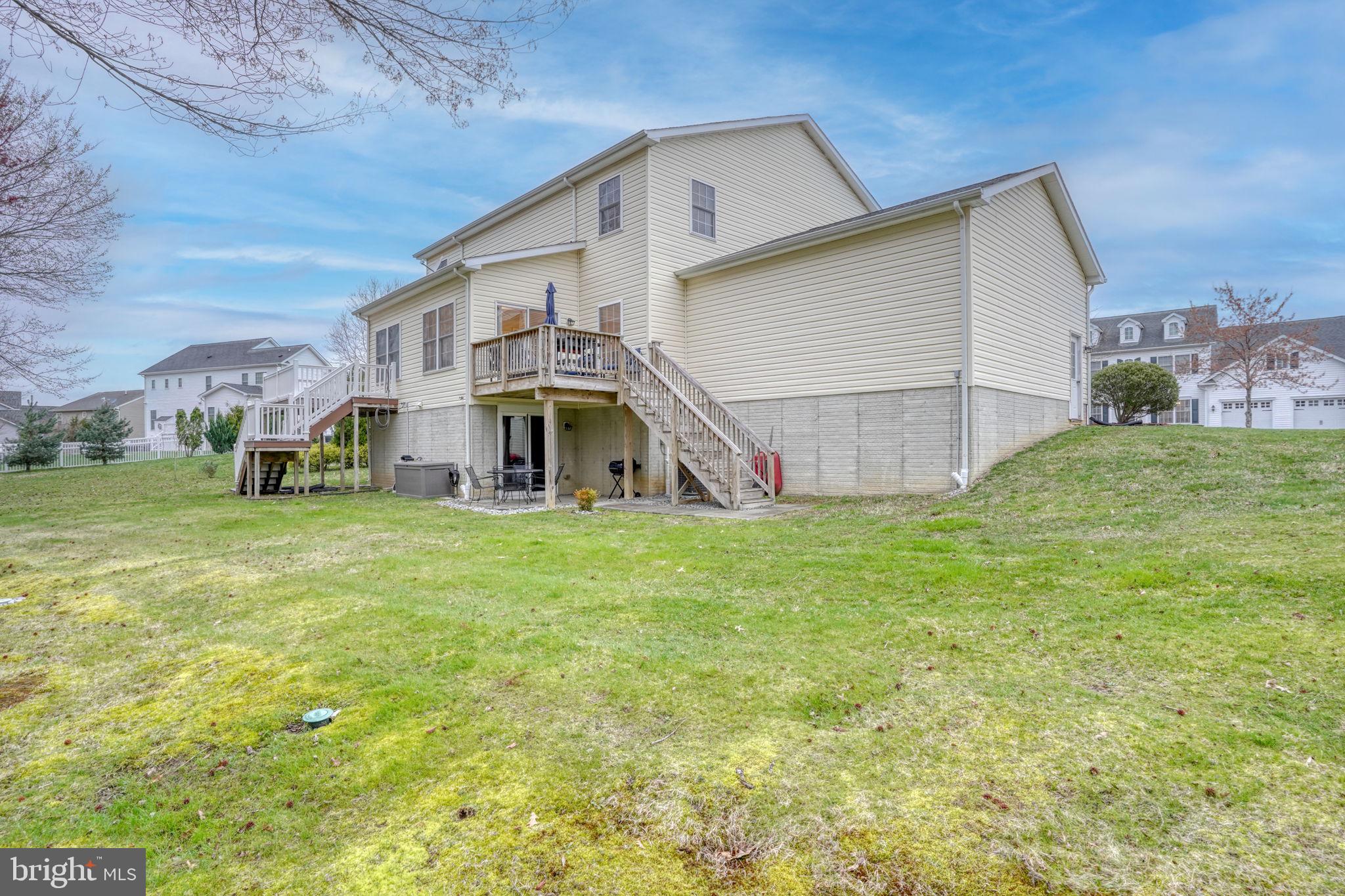 29809 CAPTAIN ADAMOUSKI STREET 15A