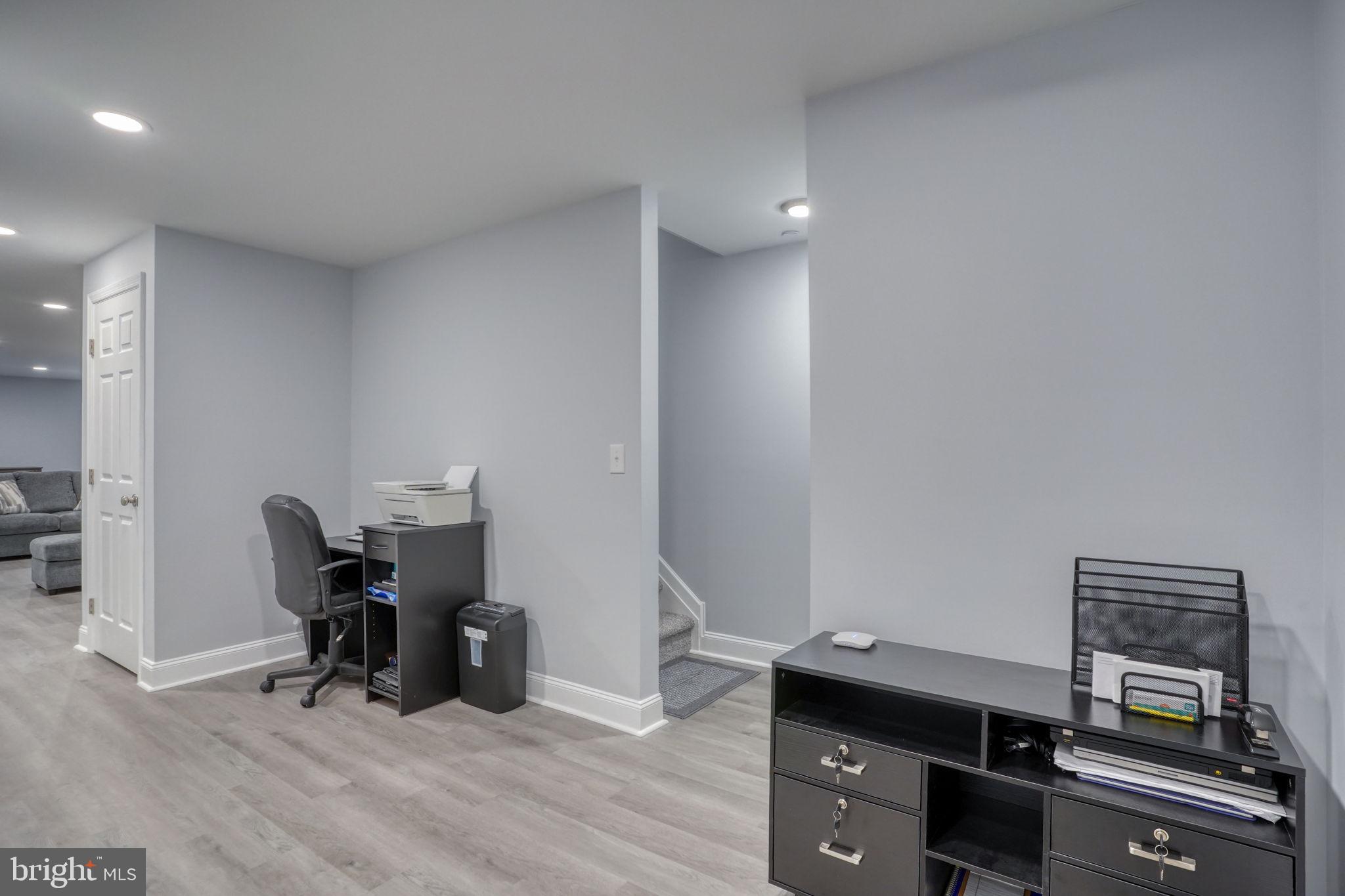 29809 CAPTAIN ADAMOUSKI STREET 15A