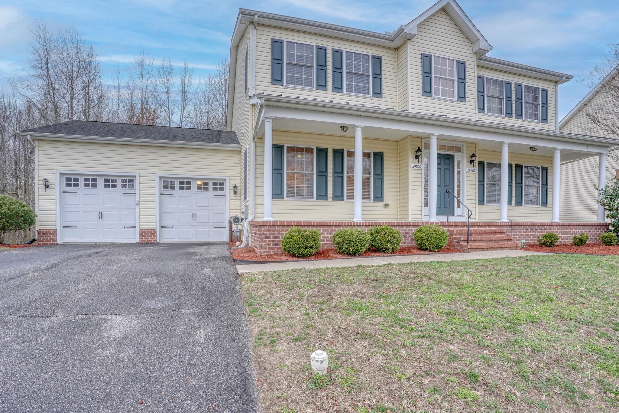 29809 CAPTAIN ADAMOUSKI STREET 15A