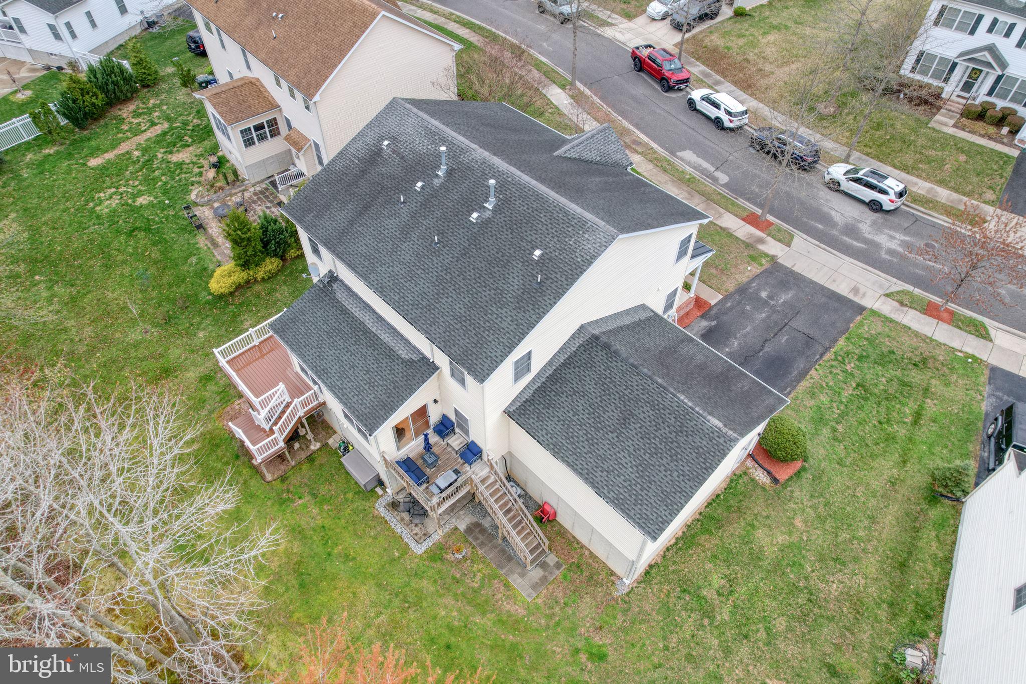 29809 CAPTAIN ADAMOUSKI STREET 15A