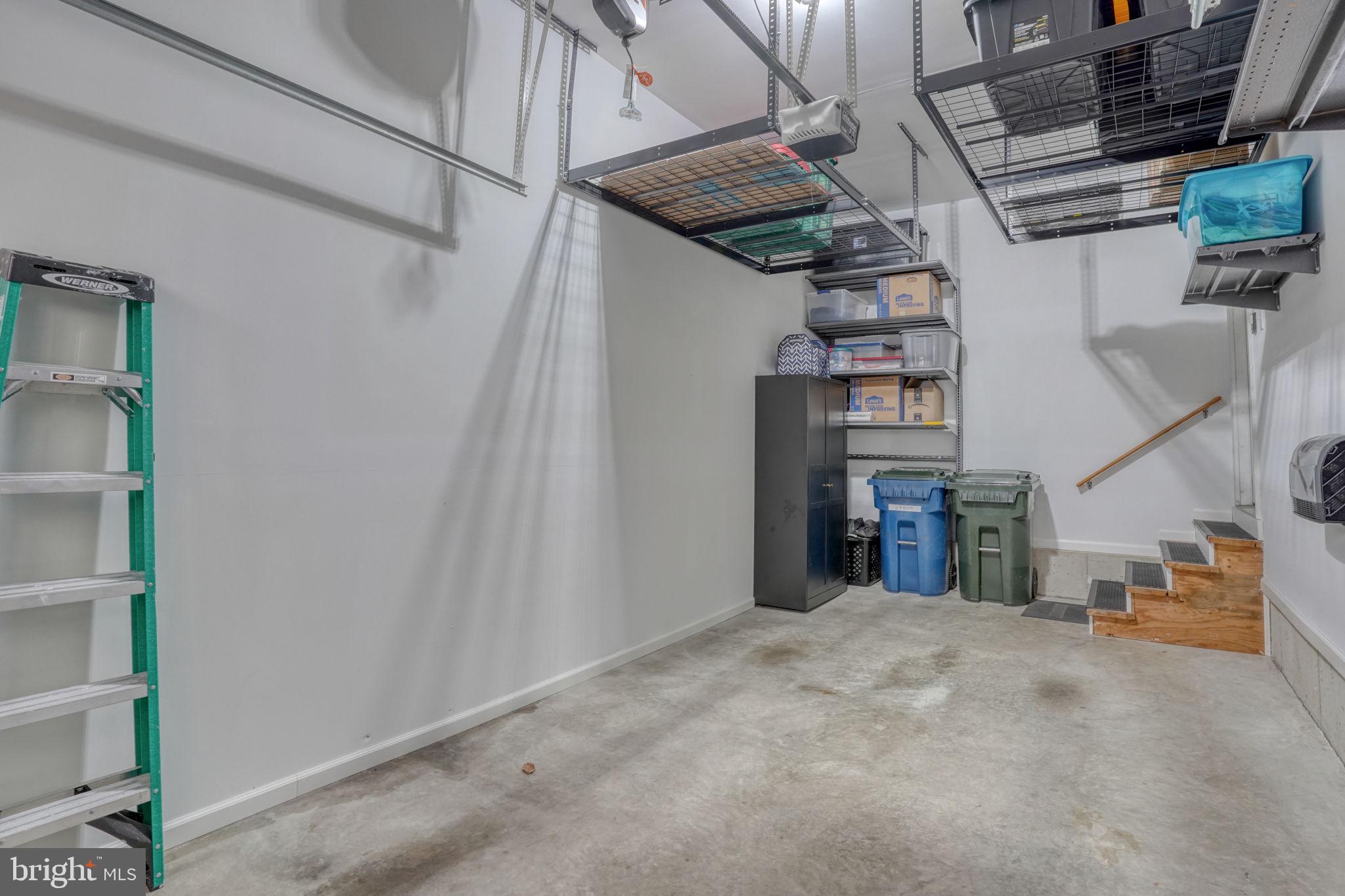 29809 CAPTAIN ADAMOUSKI STREET 15A