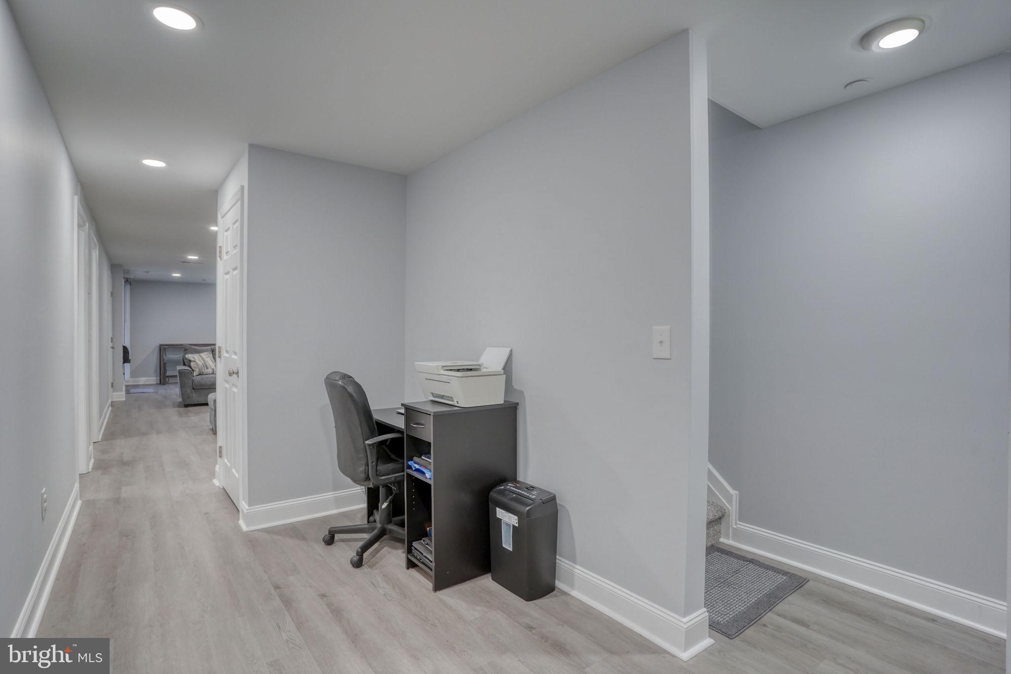 29809 CAPTAIN ADAMOUSKI STREET 15A