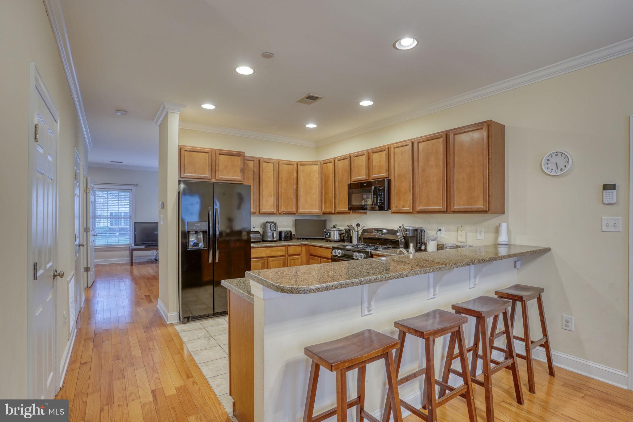 29809 CAPTAIN ADAMOUSKI STREET 15A