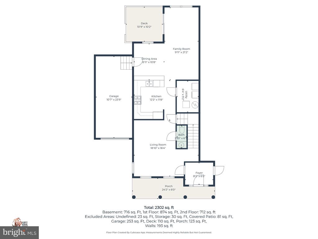 29809 CAPTAIN ADAMOUSKI STREET 15A