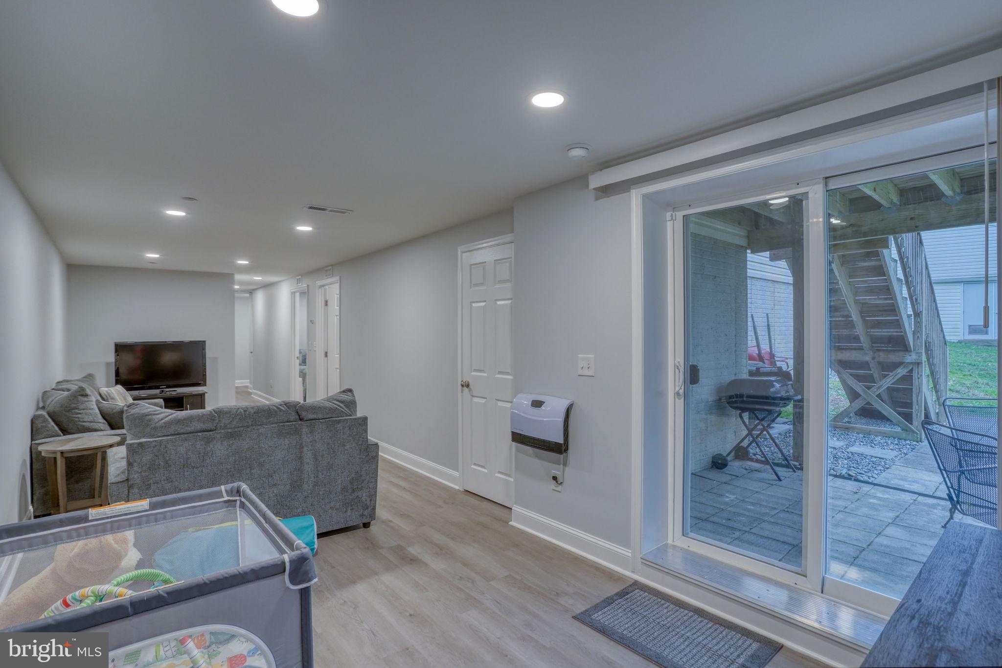 29809 CAPTAIN ADAMOUSKI STREET 15A