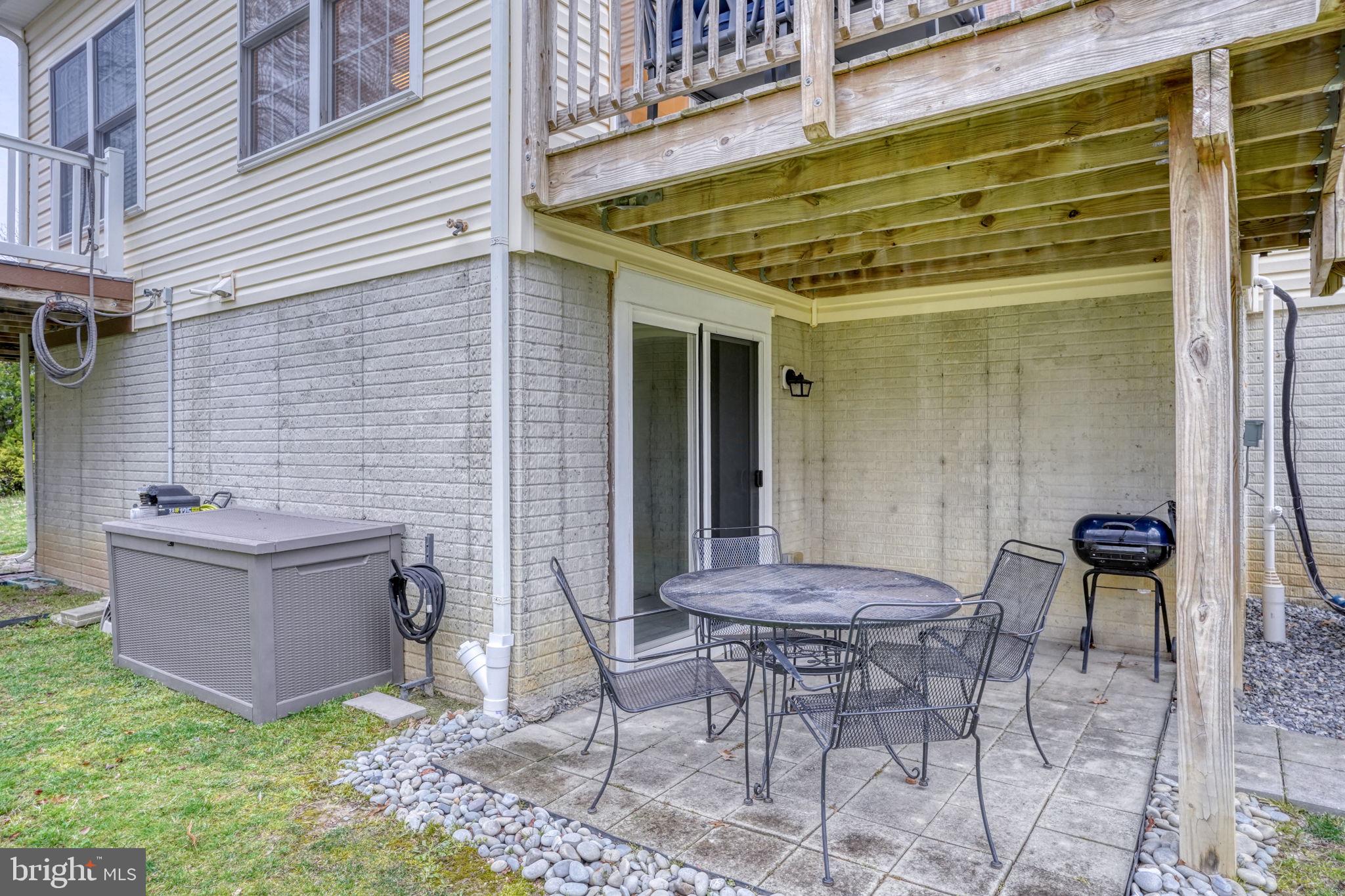 29809 CAPTAIN ADAMOUSKI STREET 15A