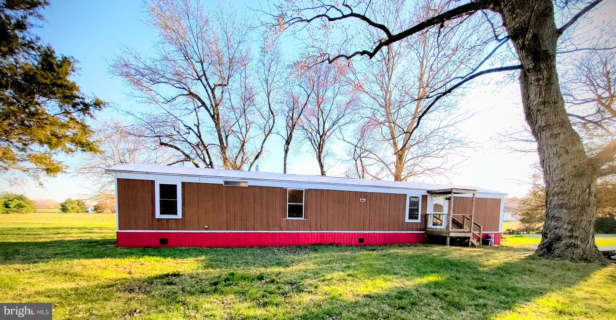 32391 GEIB ROAD