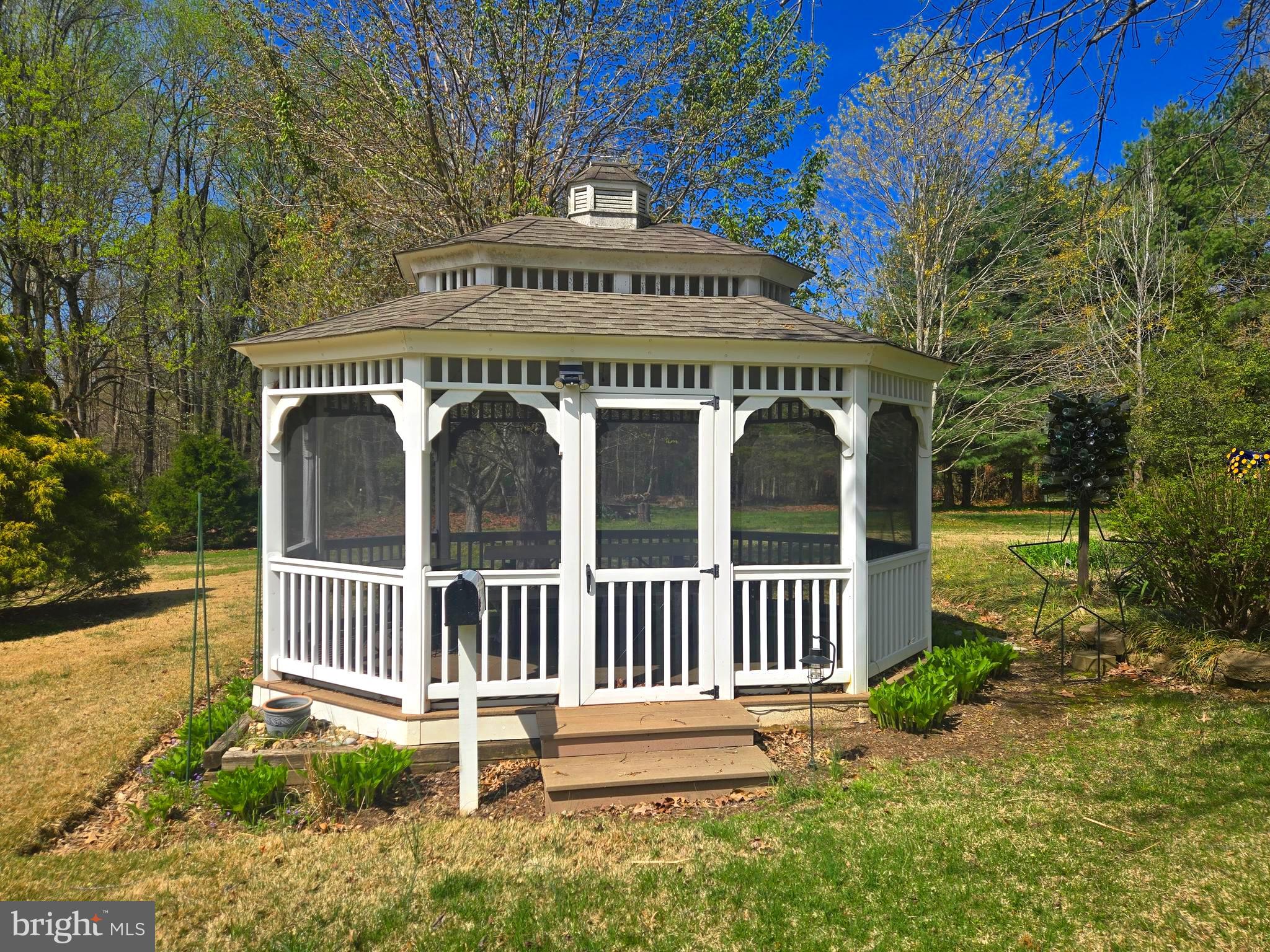 8780 MARSH VIEW ROAD