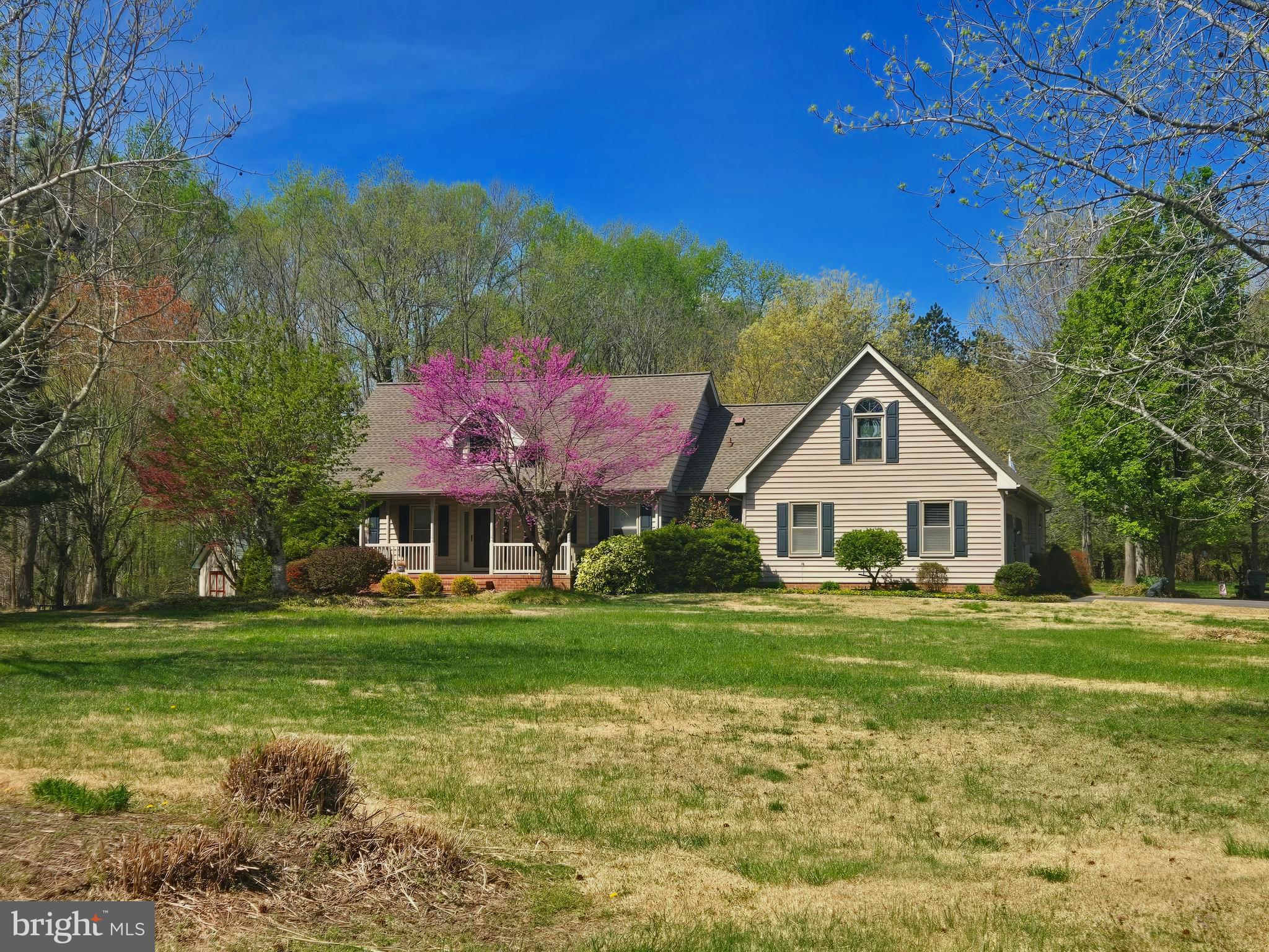 8780 MARSH VIEW ROAD