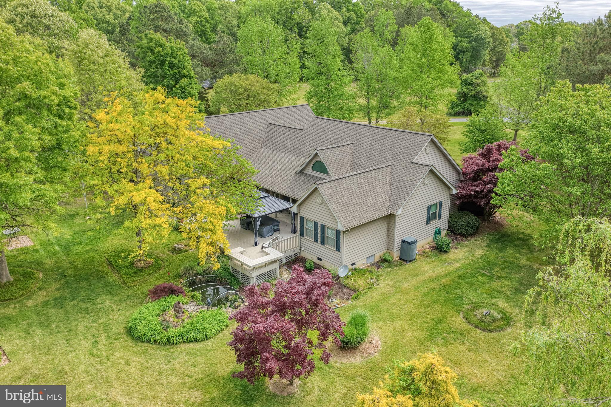8780 MARSH VIEW ROAD