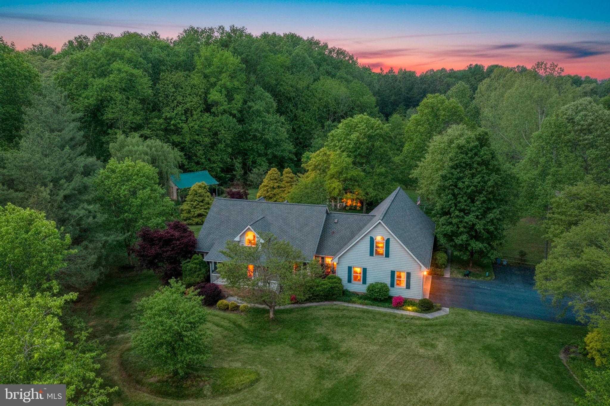 8780 MARSH VIEW ROAD