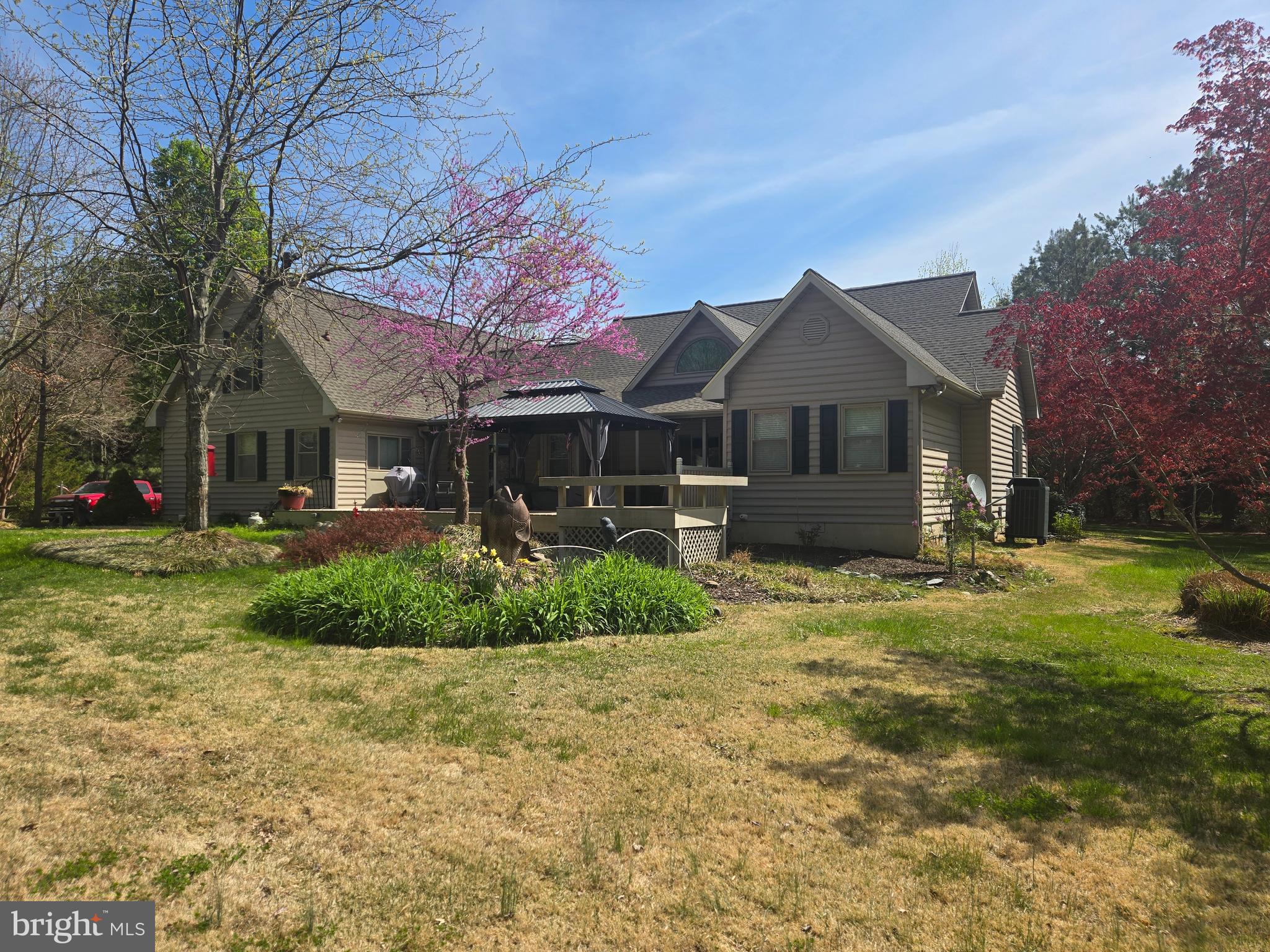 8780 MARSH VIEW ROAD